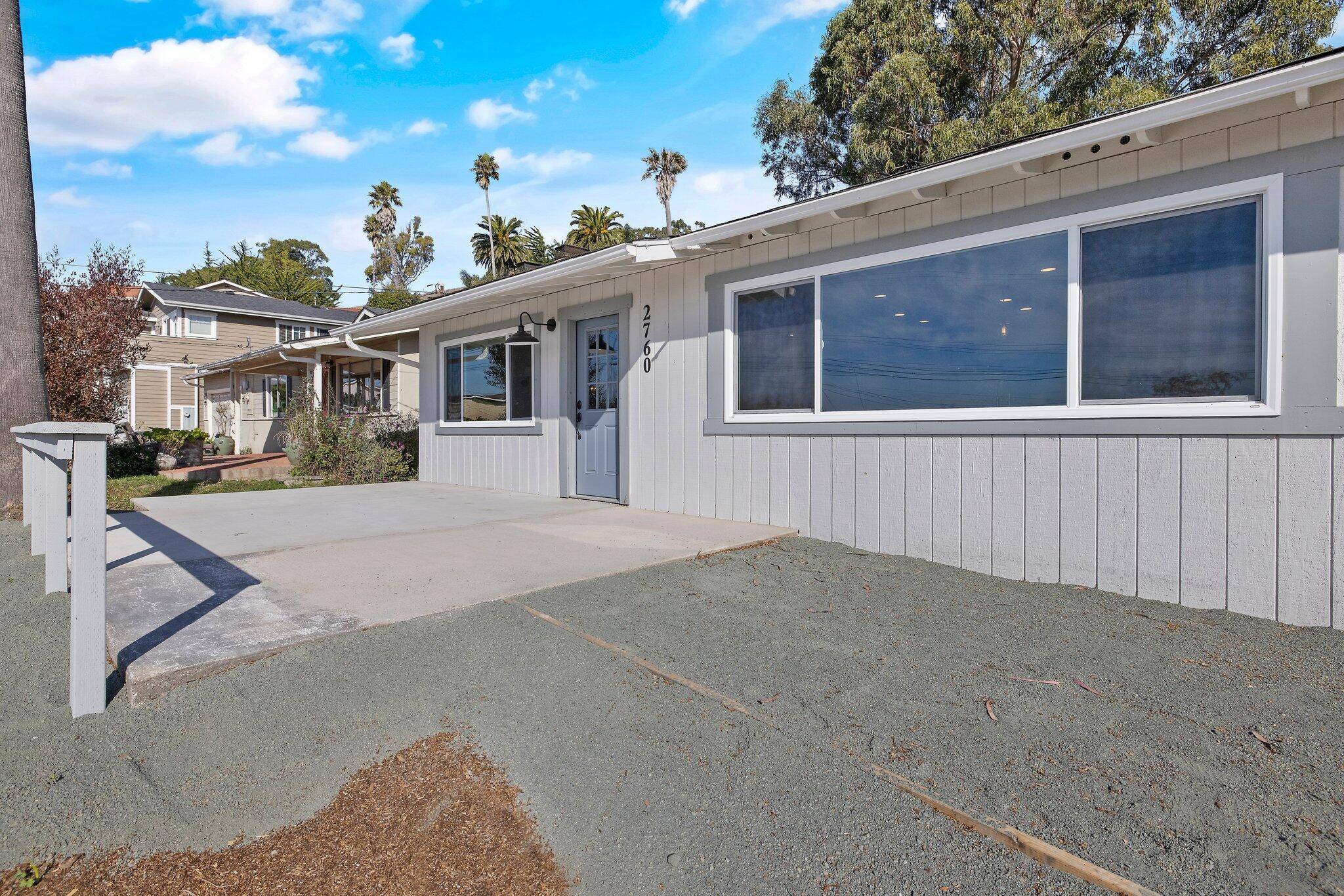 Morro Bay, CA 93442,2760 Juniper Avenue