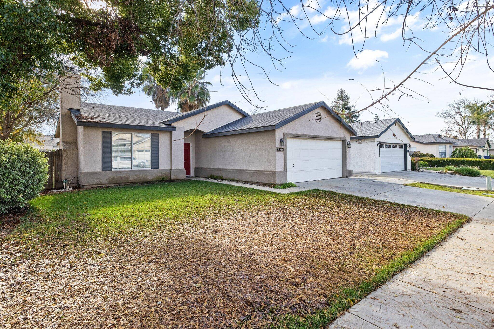 Tulare, CA 93274,1375 Cottage Grove Avenue