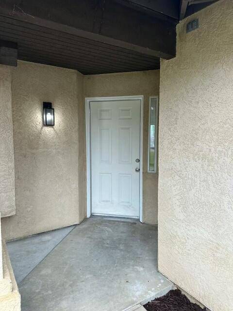 Bakersfield, CA 93313,4612 Cascade Falls Court