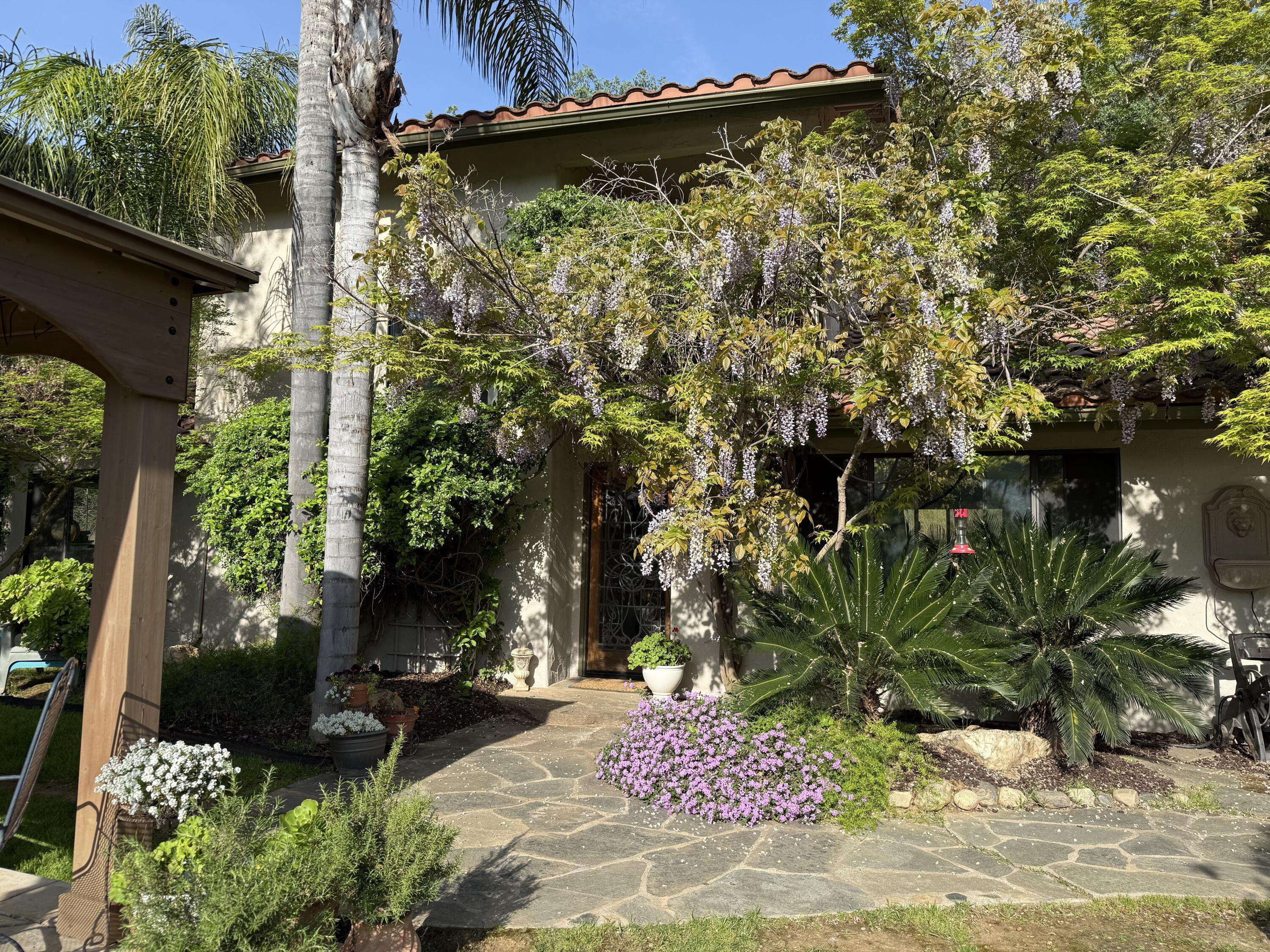 Three Rivers, CA 93271,40820 Oak Ridge Drive