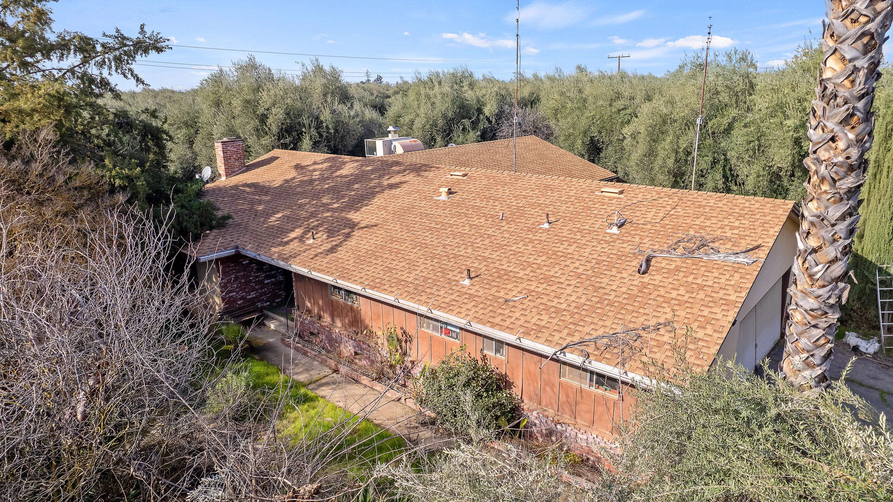 Exeter, CA 93221,1456 E Palm Drive