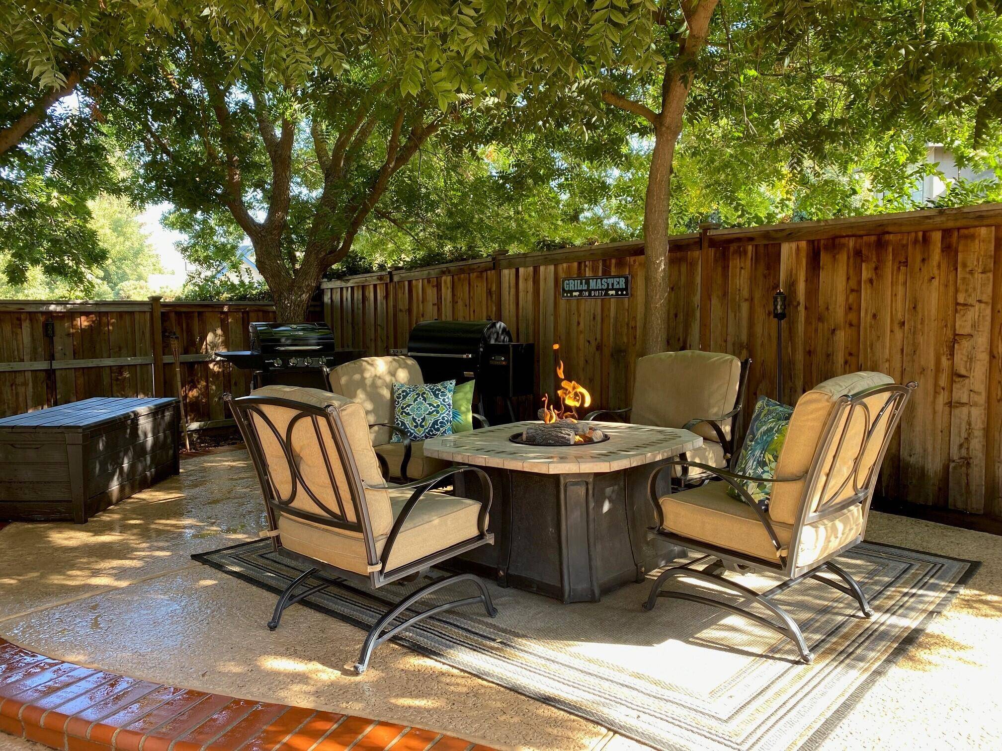 Visalia, CA 93291,5543 W Prospect Avenue