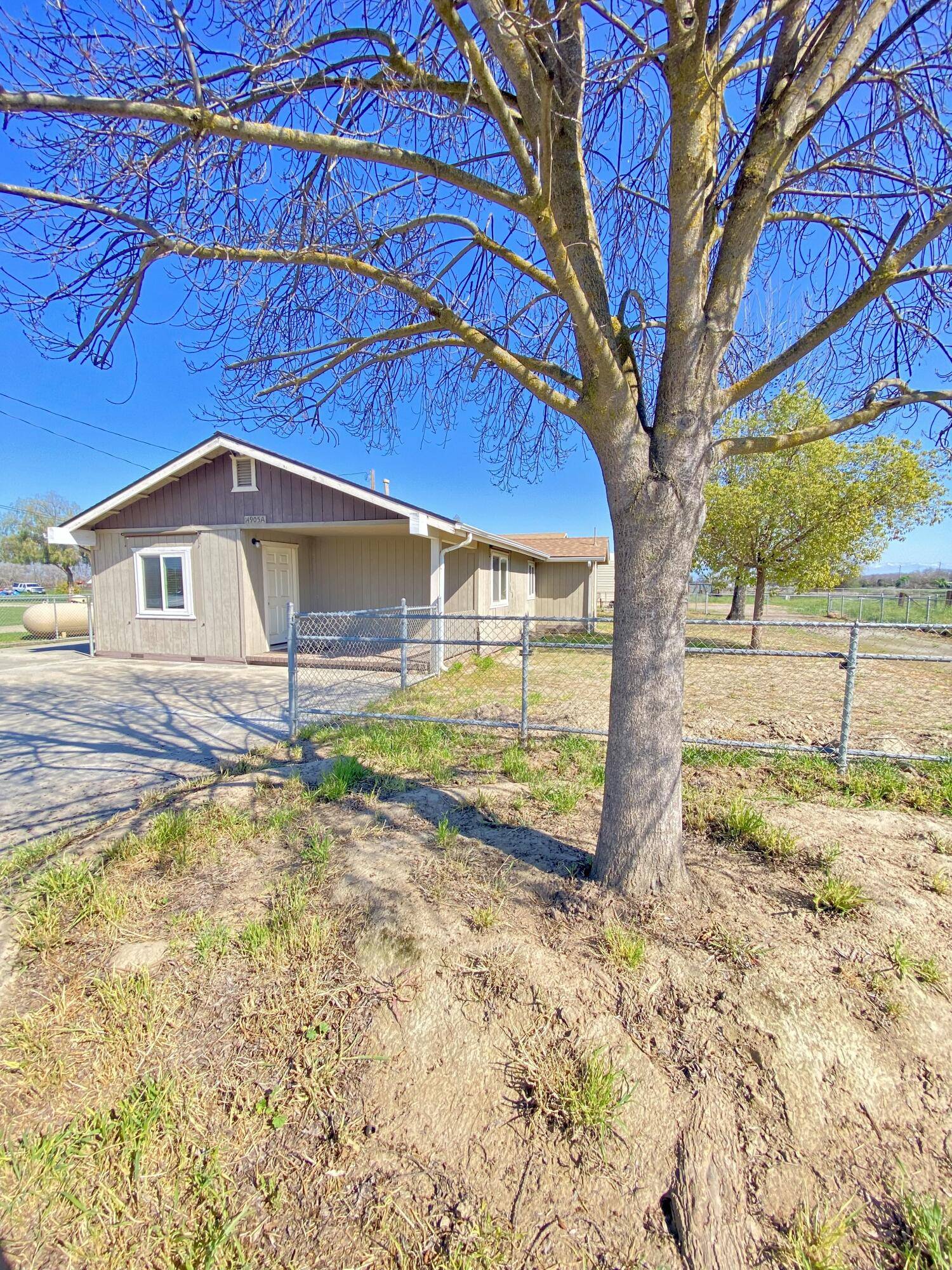 Visalia, CA 93292,14905 E Judy Avenue