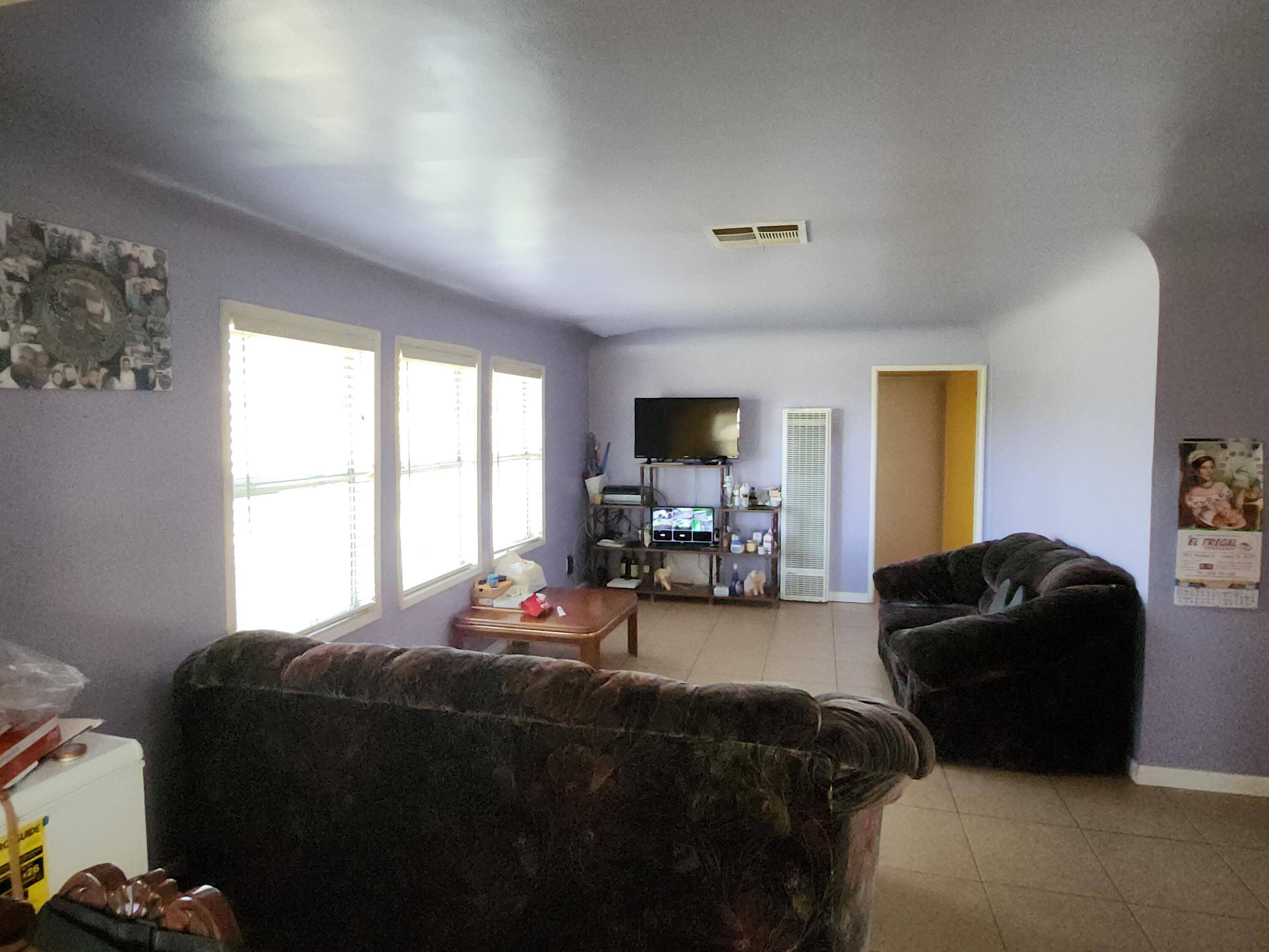 Strathmore, CA 93267,25375 Avenue 208