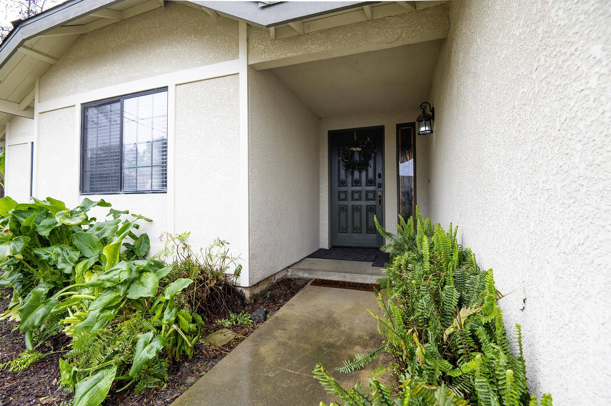 Visalia, CA 93291,4911 W Hillsdale Avenue