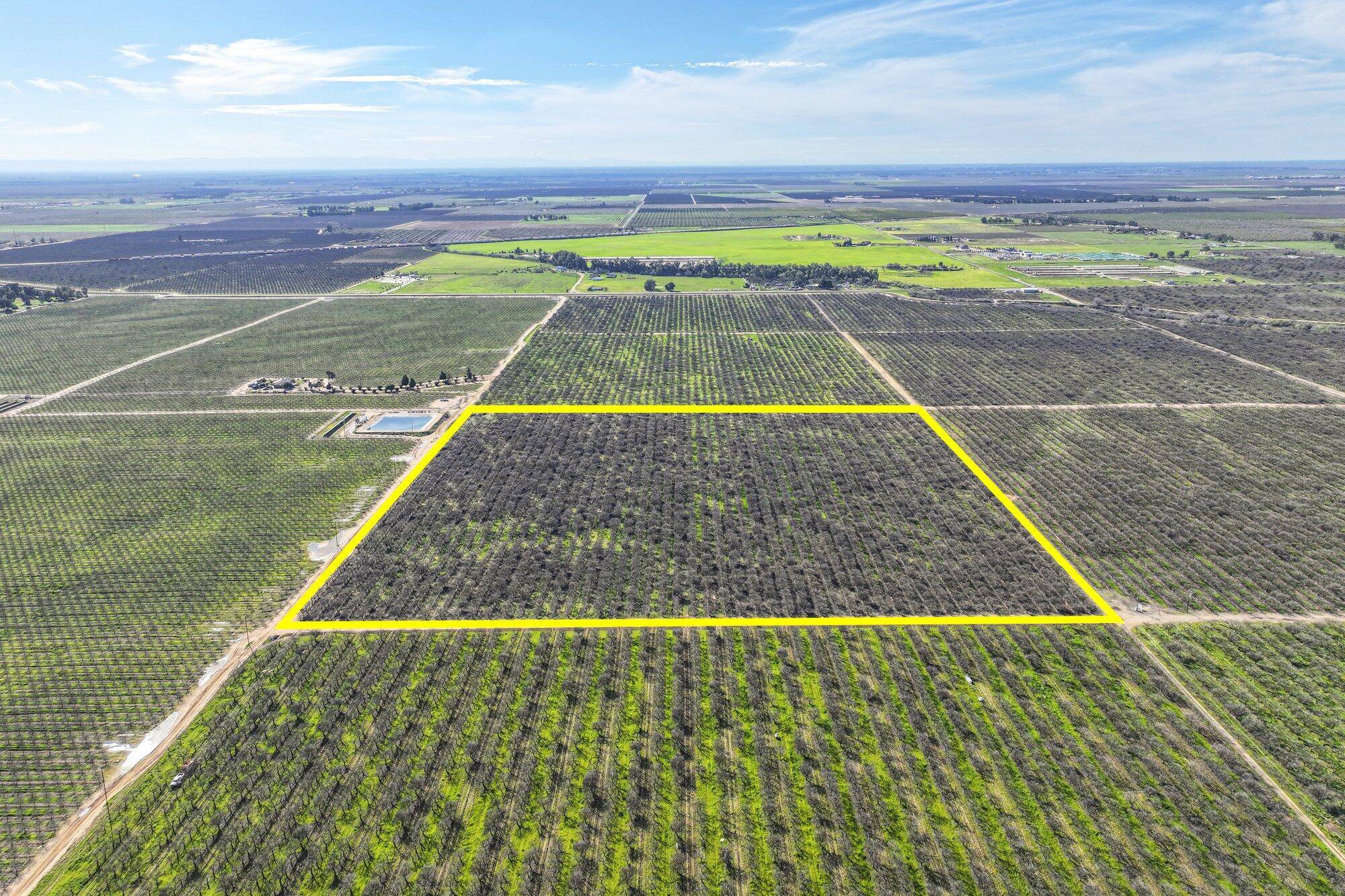 Madera, CA 93638,Avenue 20