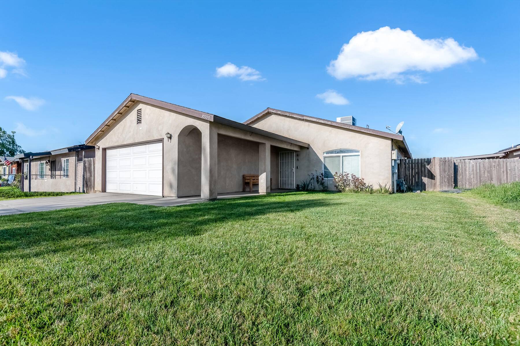 Visalia, CA 93291,30939 Rd 69
