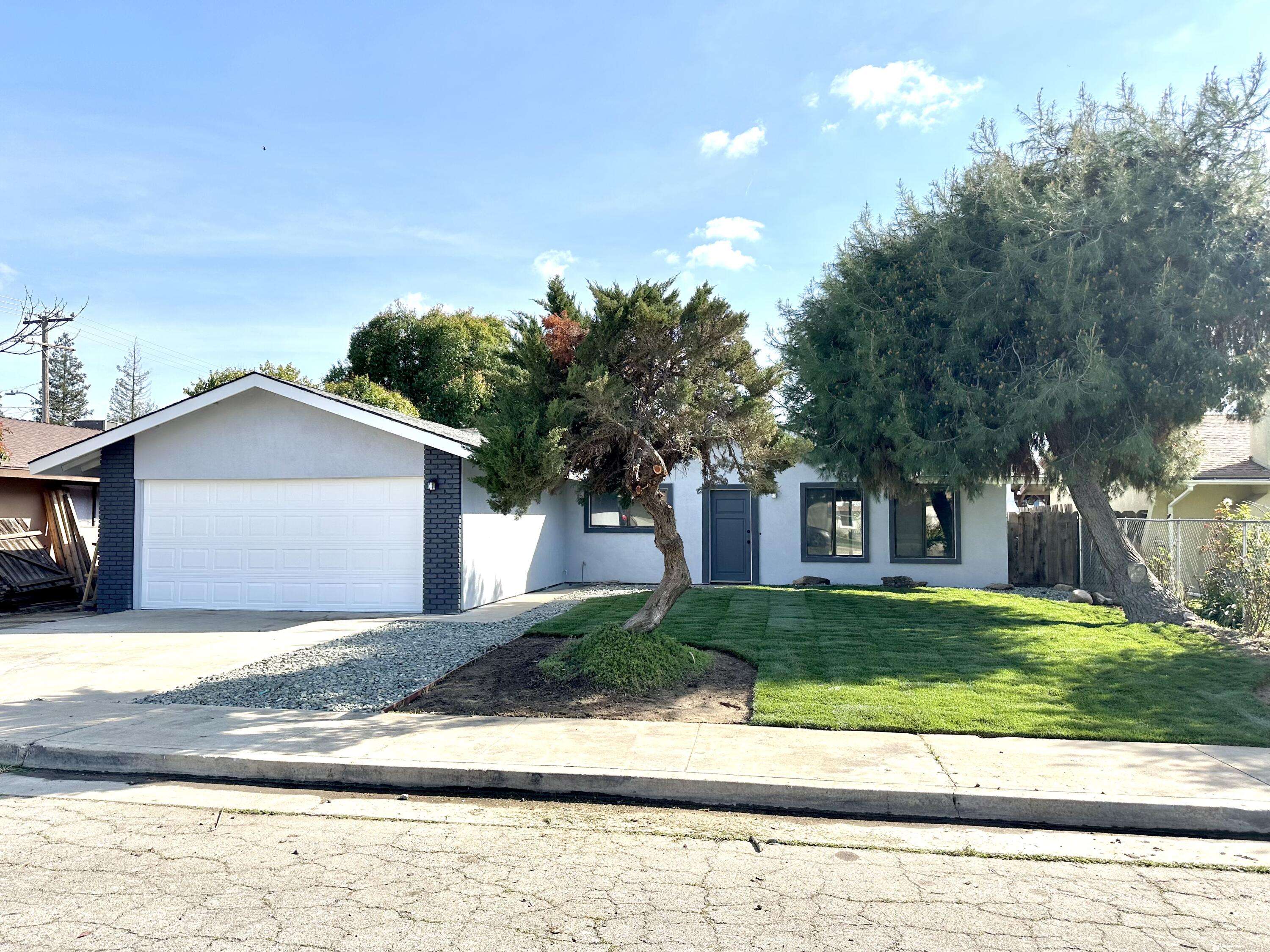 Porterville, CA 93257,361 Olivewood Circle