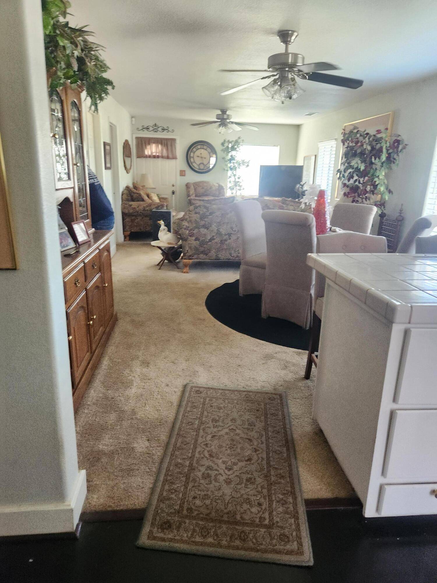 Visalia, CA 93277,447 S Bridge Street