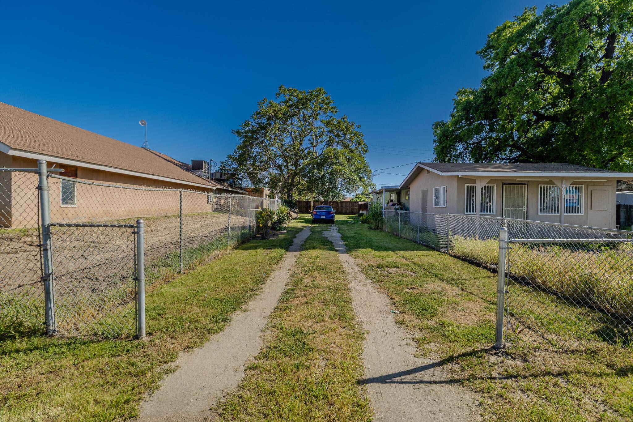 Tulare, CA 93274,16667 Avenue 168