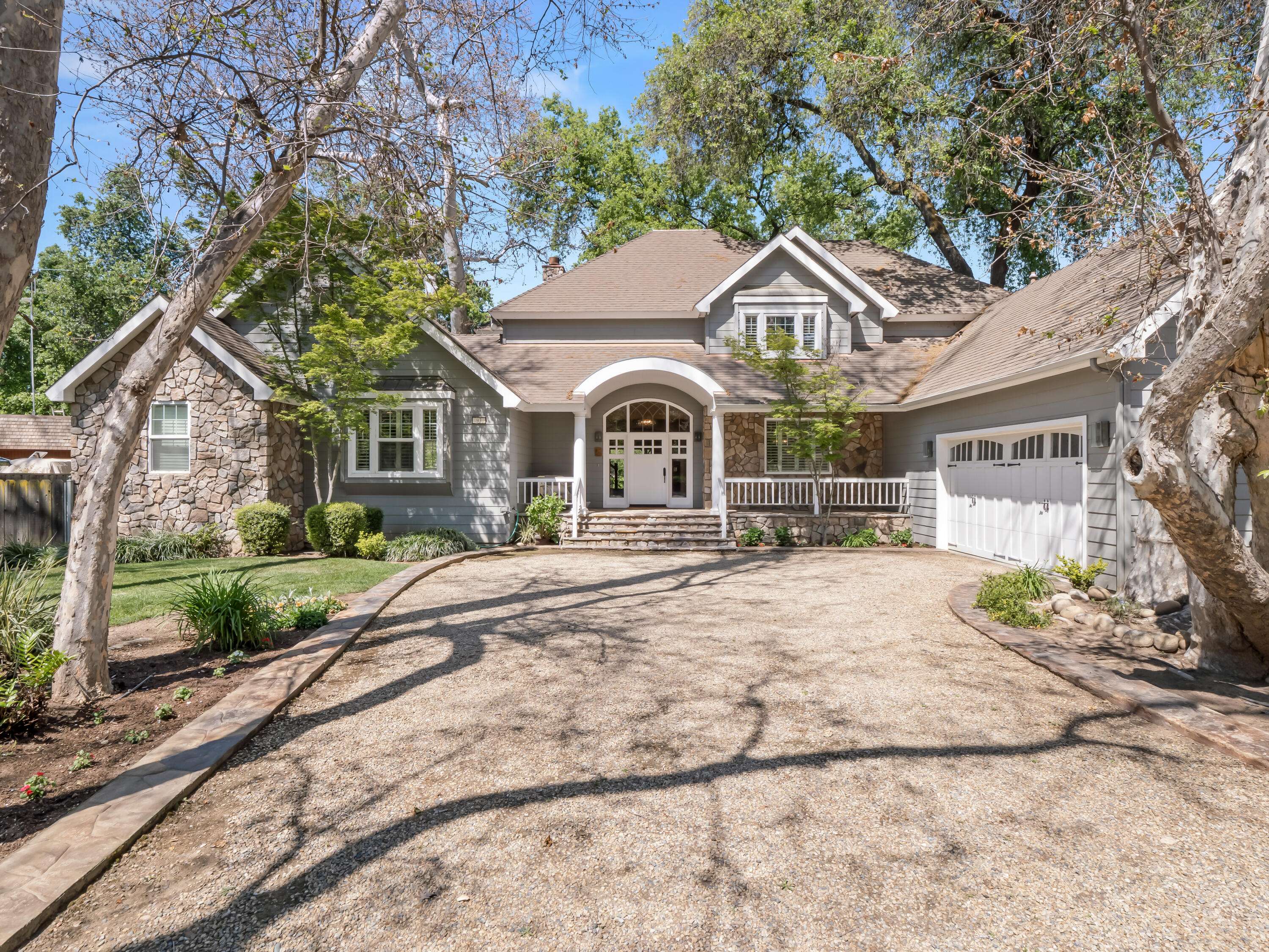 Sanger, CA 93657,93 Wood Duck Drive