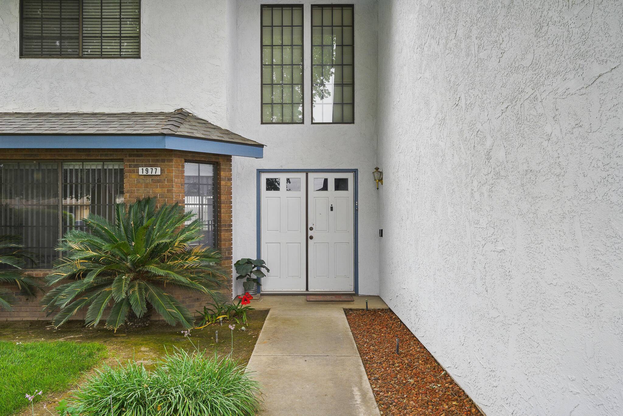 Tulare, CA 93274,1977 Irving Circle