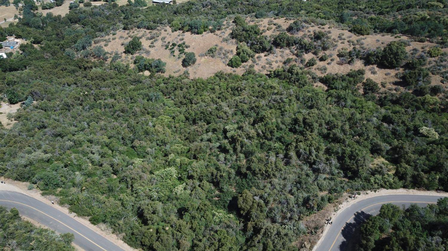 Miramonte, CA 93641,8 Acres
