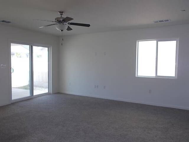 Hanford, CA 93230,1774 S Dinky Creek Road