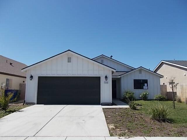 Hanford, CA 93230,1774 S Dinky Creek Road