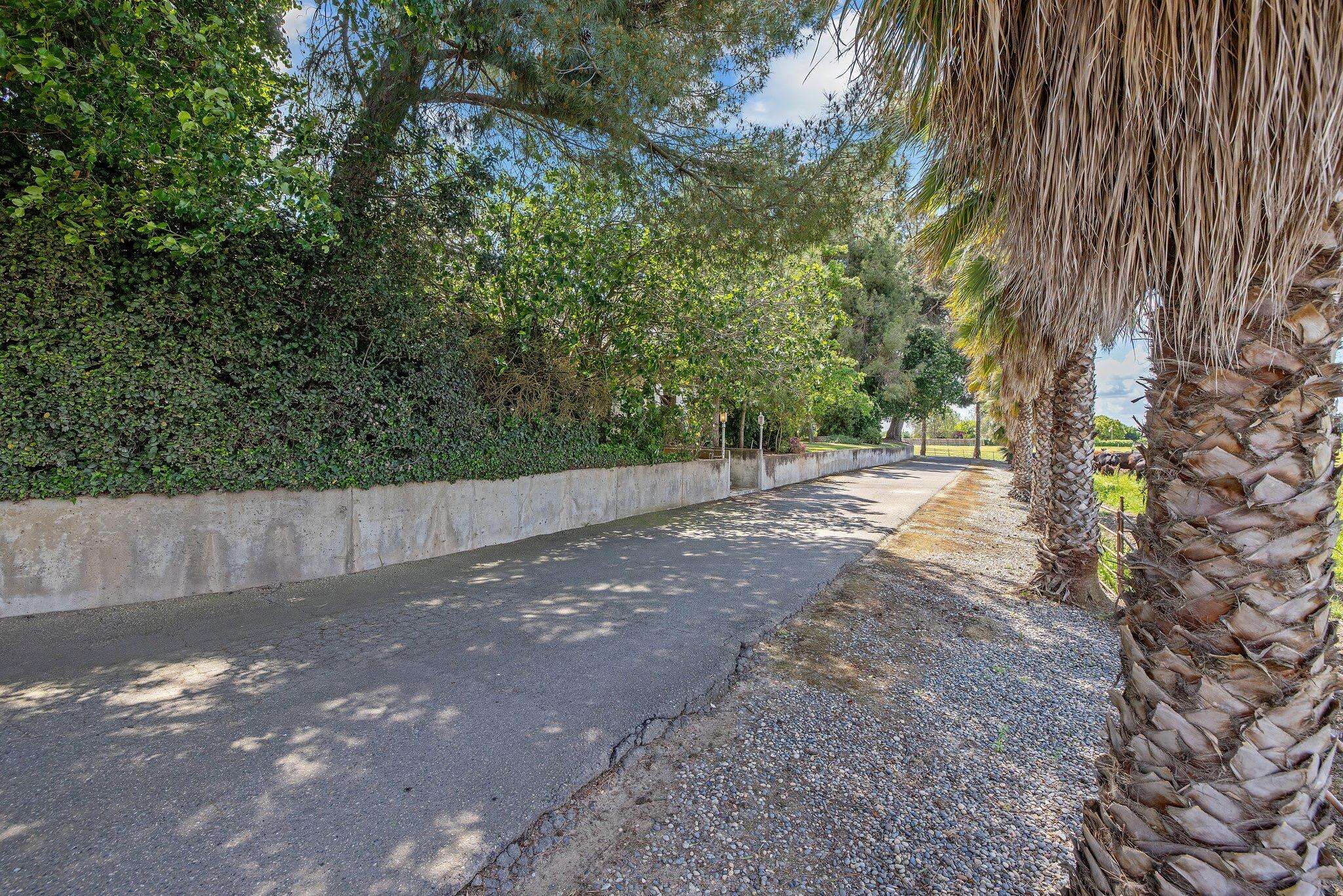 Madera, CA 93636,17663 Island Drive