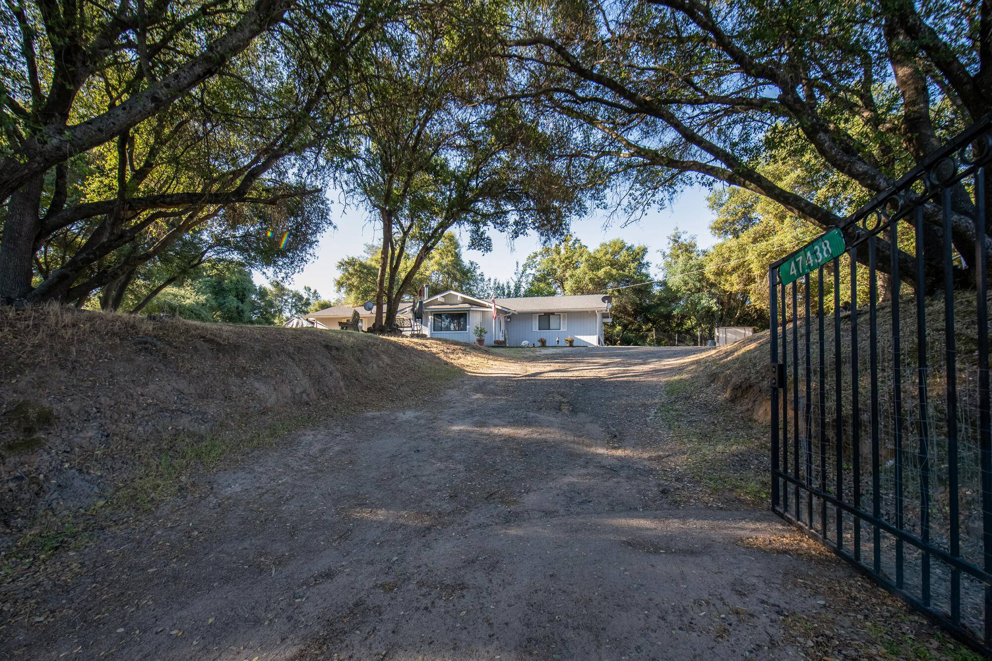 Coarsegold, CA 93614,47438 Cheyenne Road