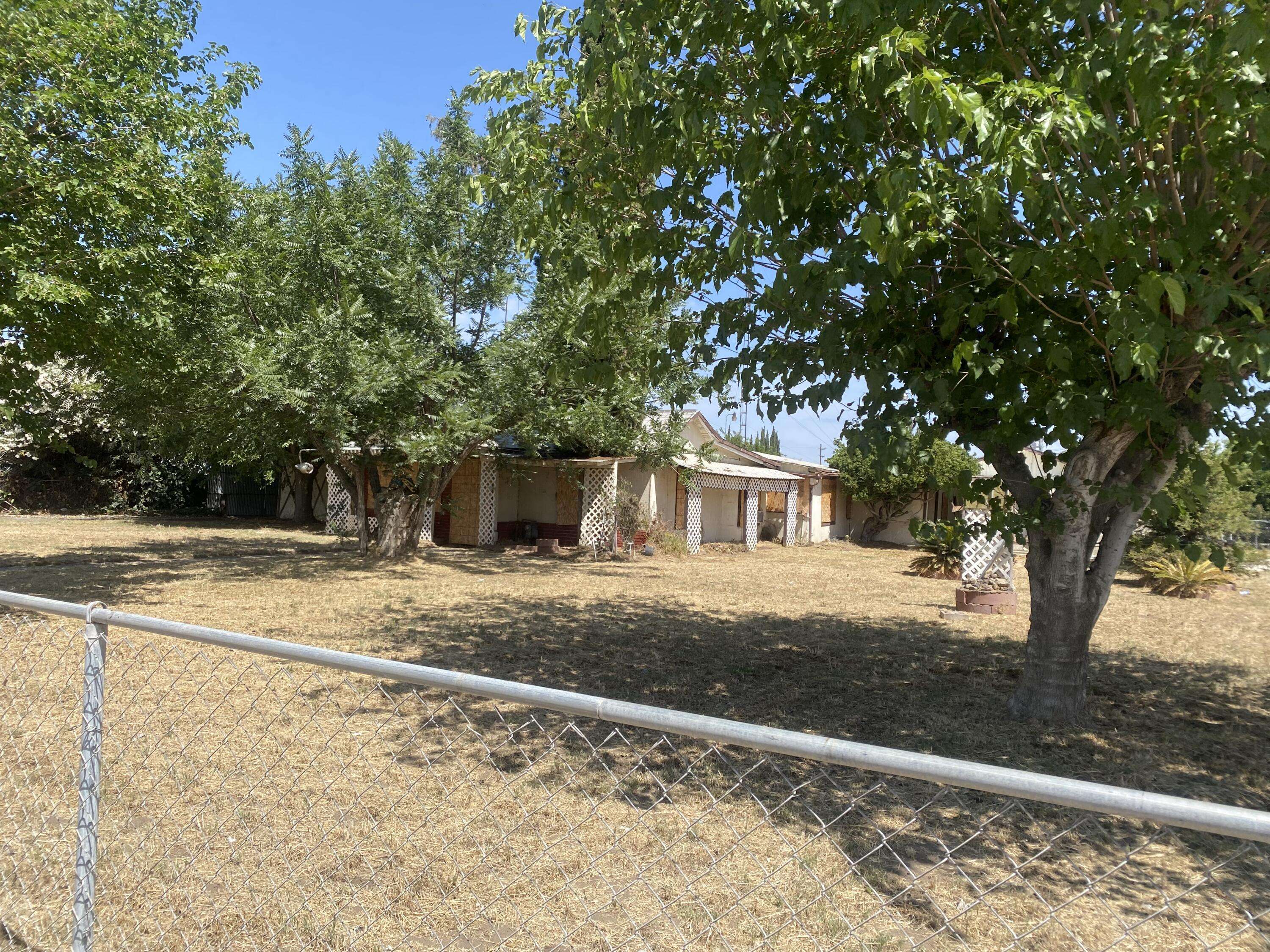 Porterville, CA 93257,1060 W Belleview Avenue