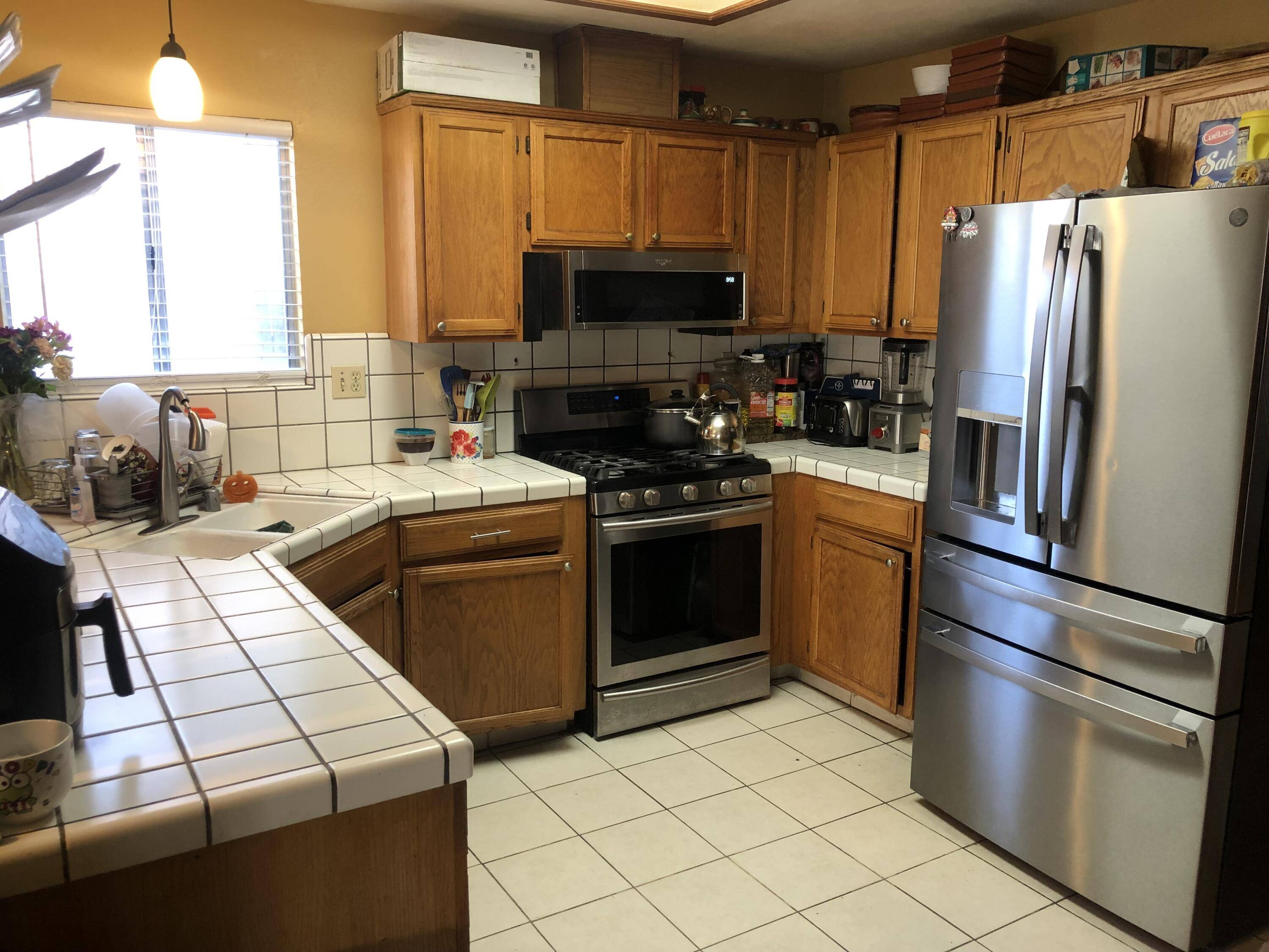 Fresno, CA 93722,3546 N Berlin Avenue