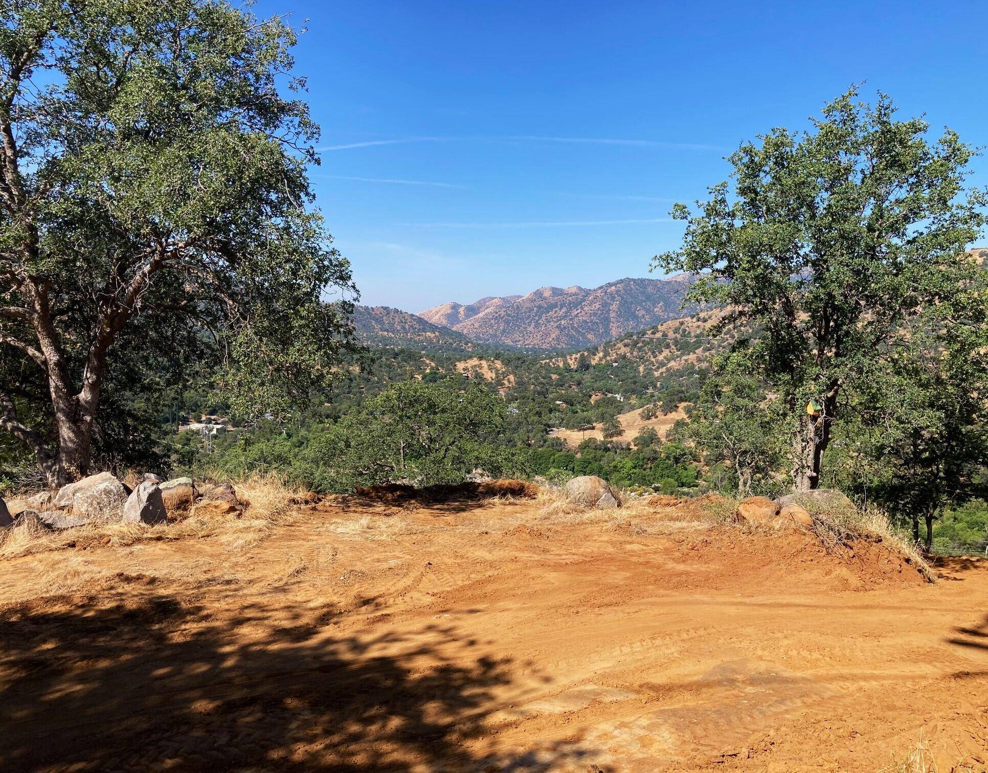 Three Rivers, CA 93271,Sierra King Drive