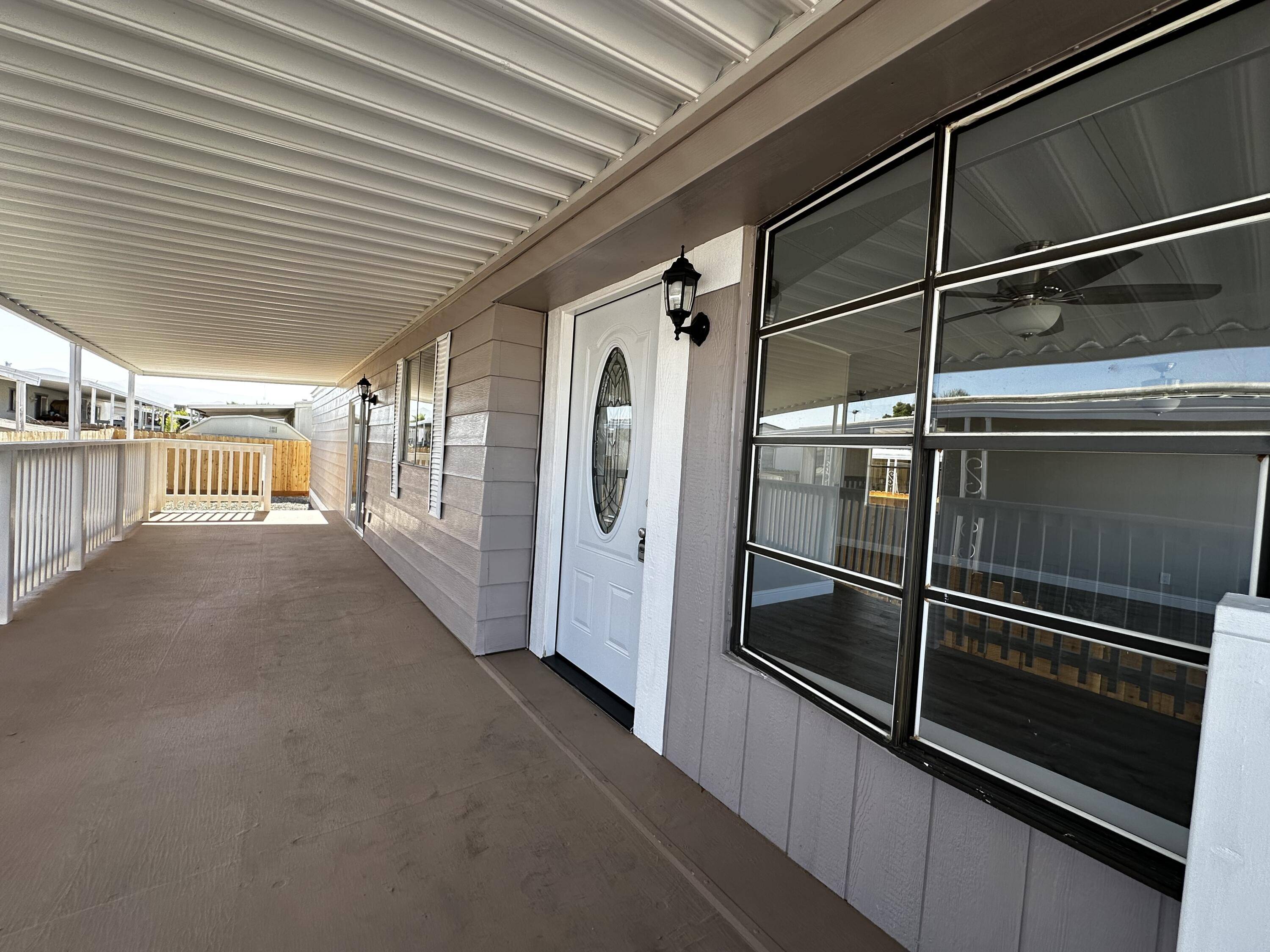 Porterville, CA 93257,720 E Worth Avenue #118