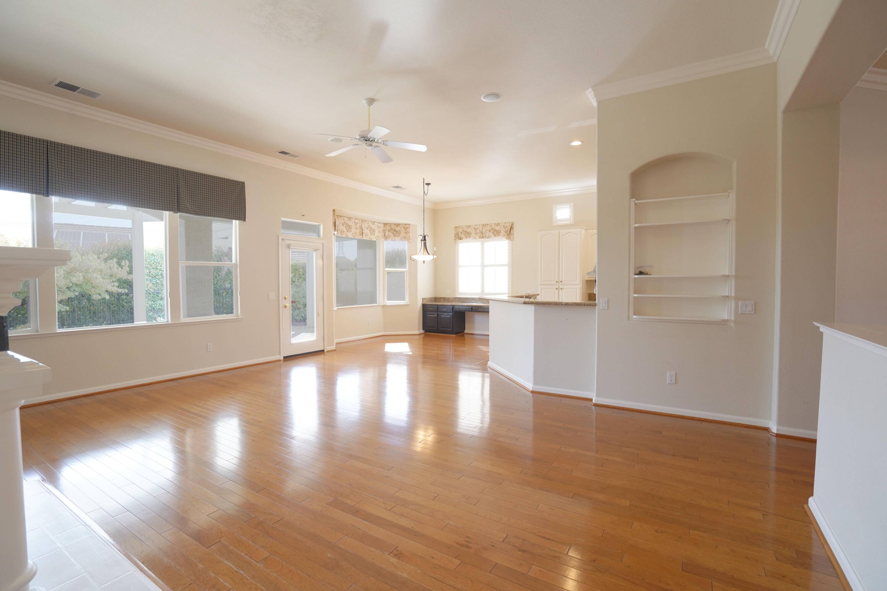Brentwood, CA 94513,2041 Kent Drive Drive
