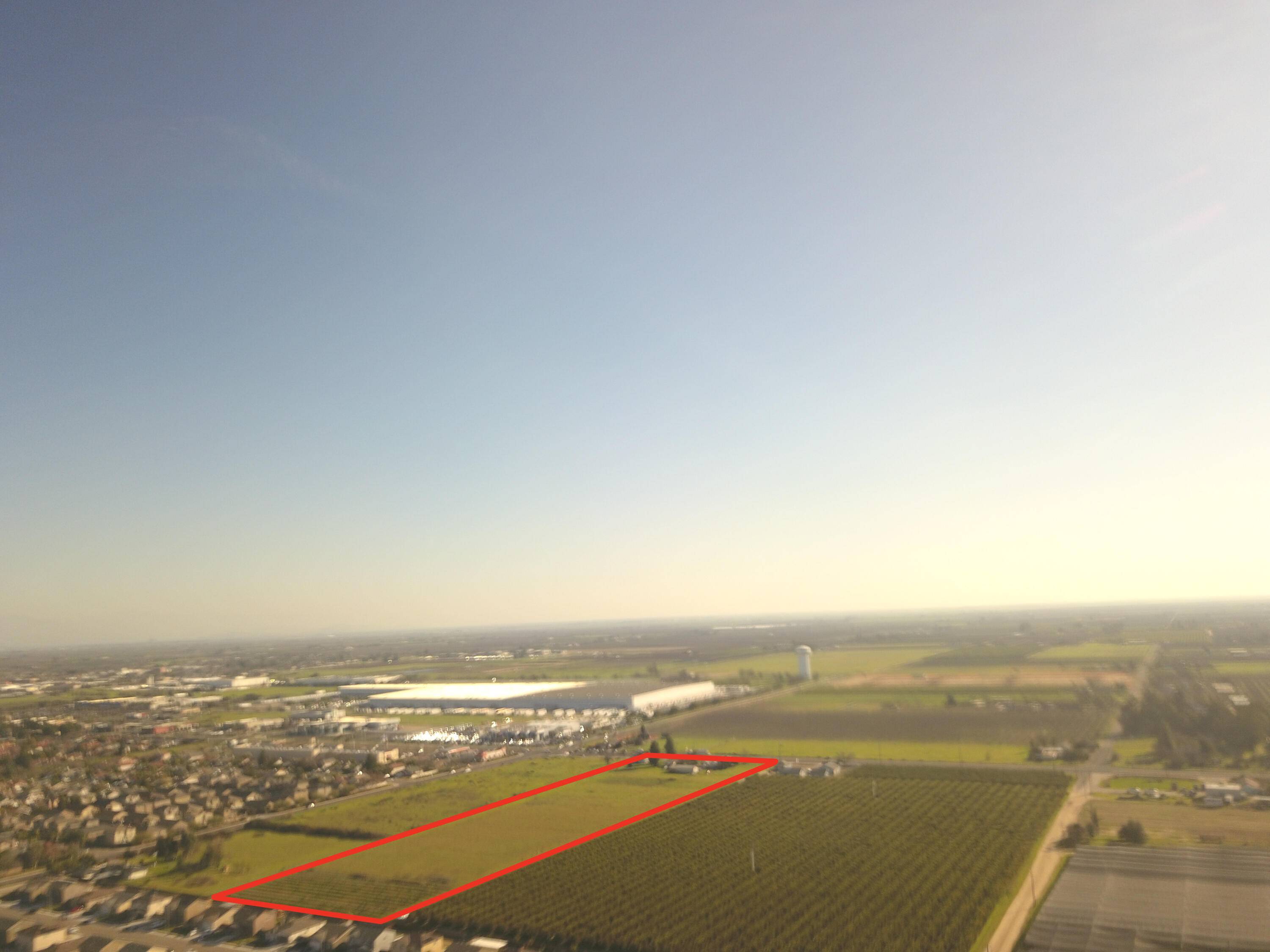 Dinuba, CA 93618,7116 Avenue 416