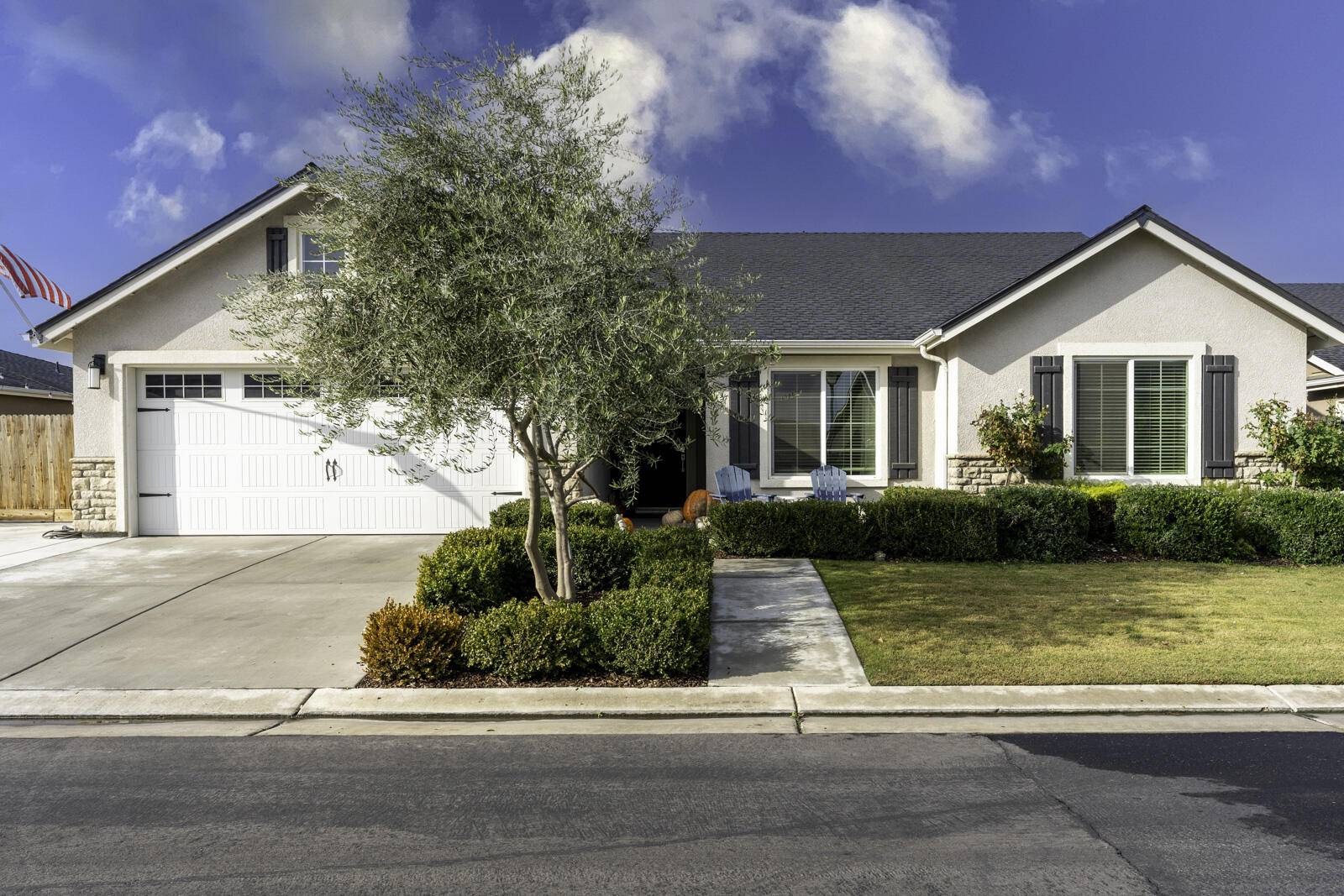 Tulare, CA 93274,1765 Clearwater Street