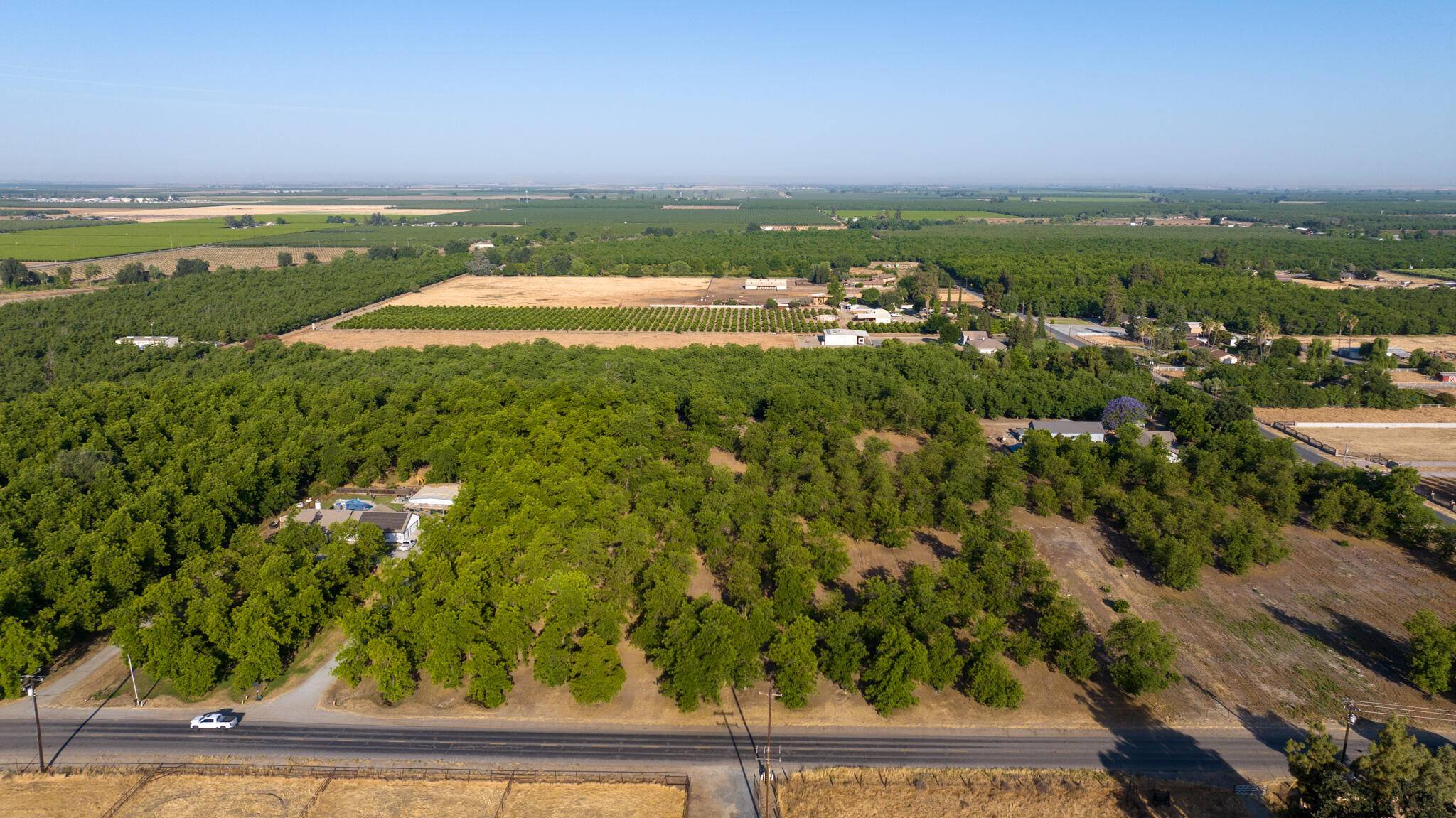 Porterville, CA 93257,16317 Rd 208