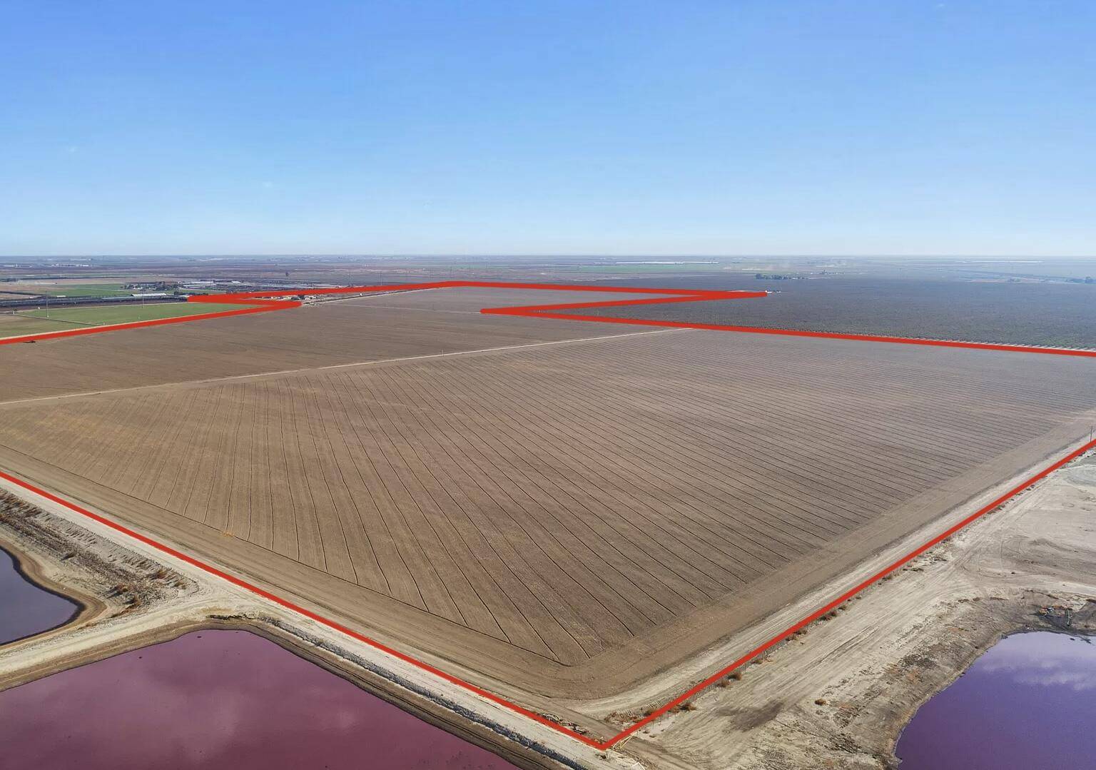 Corcoran, CA 93212,4645 Ave 120