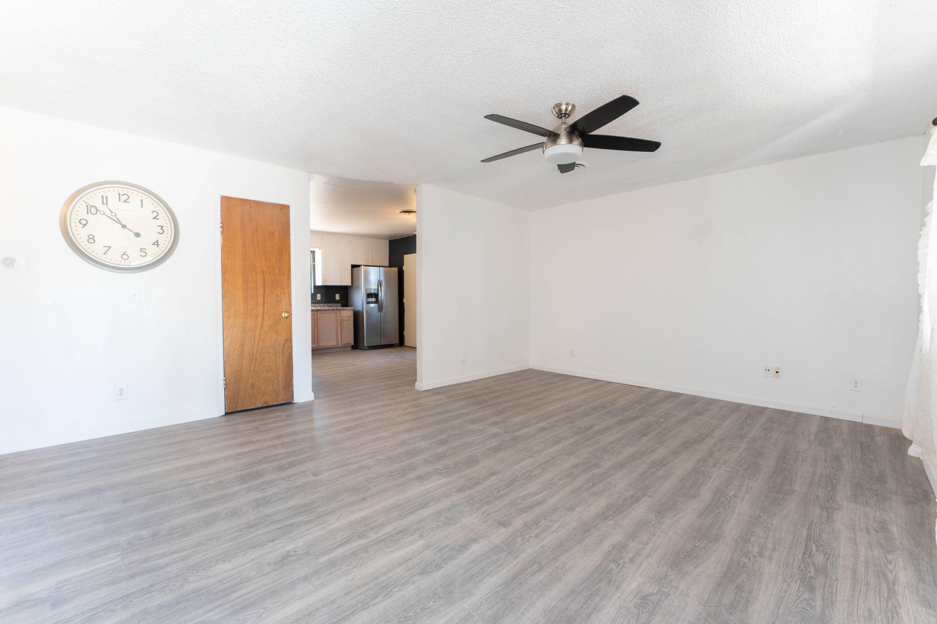 Pixley, CA 93256,603 E Compton Avenue