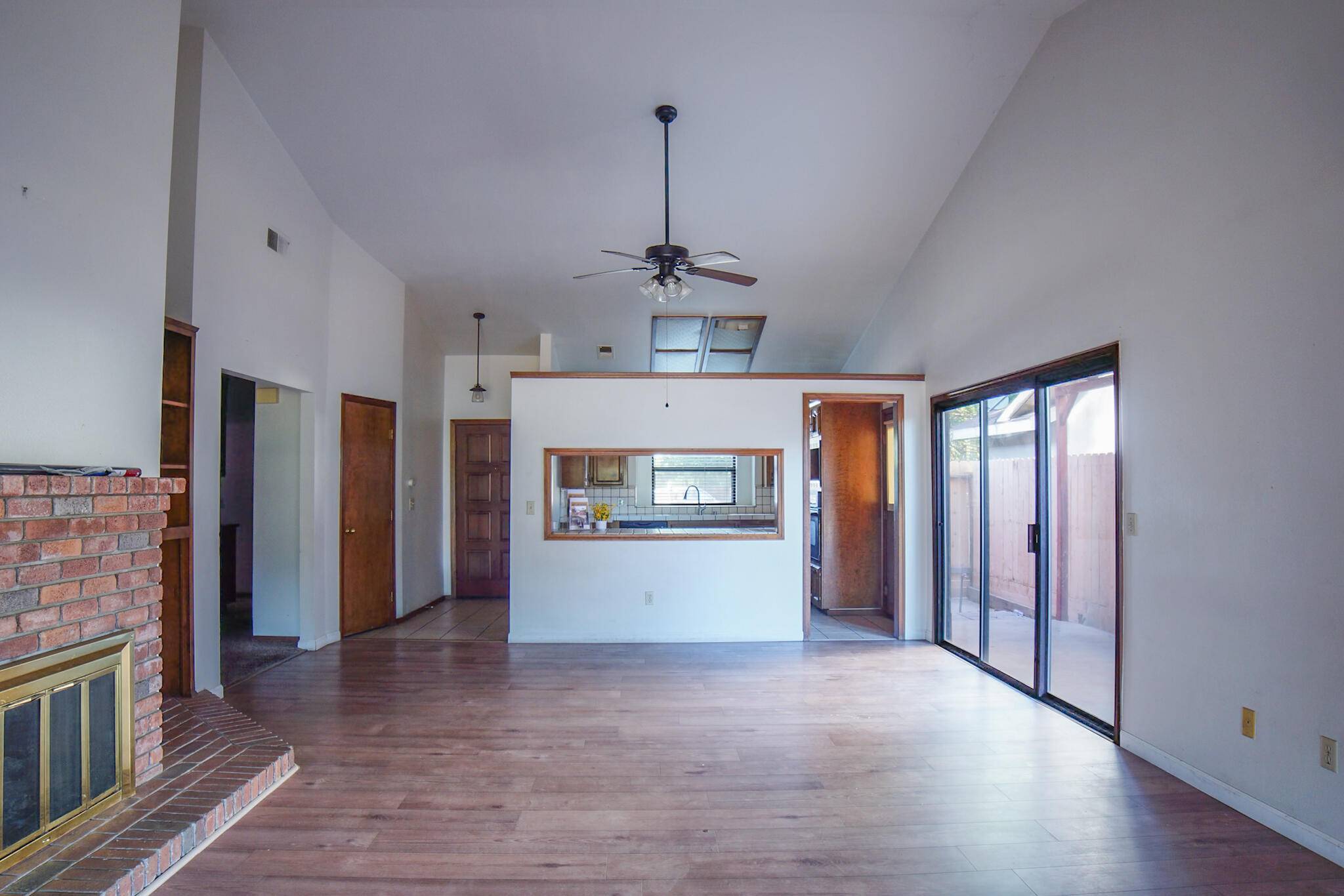 Visalia, CA 93277,1215 W Whispering Pines Court