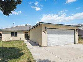 Lindsay, CA 93247,430 Central Avenue