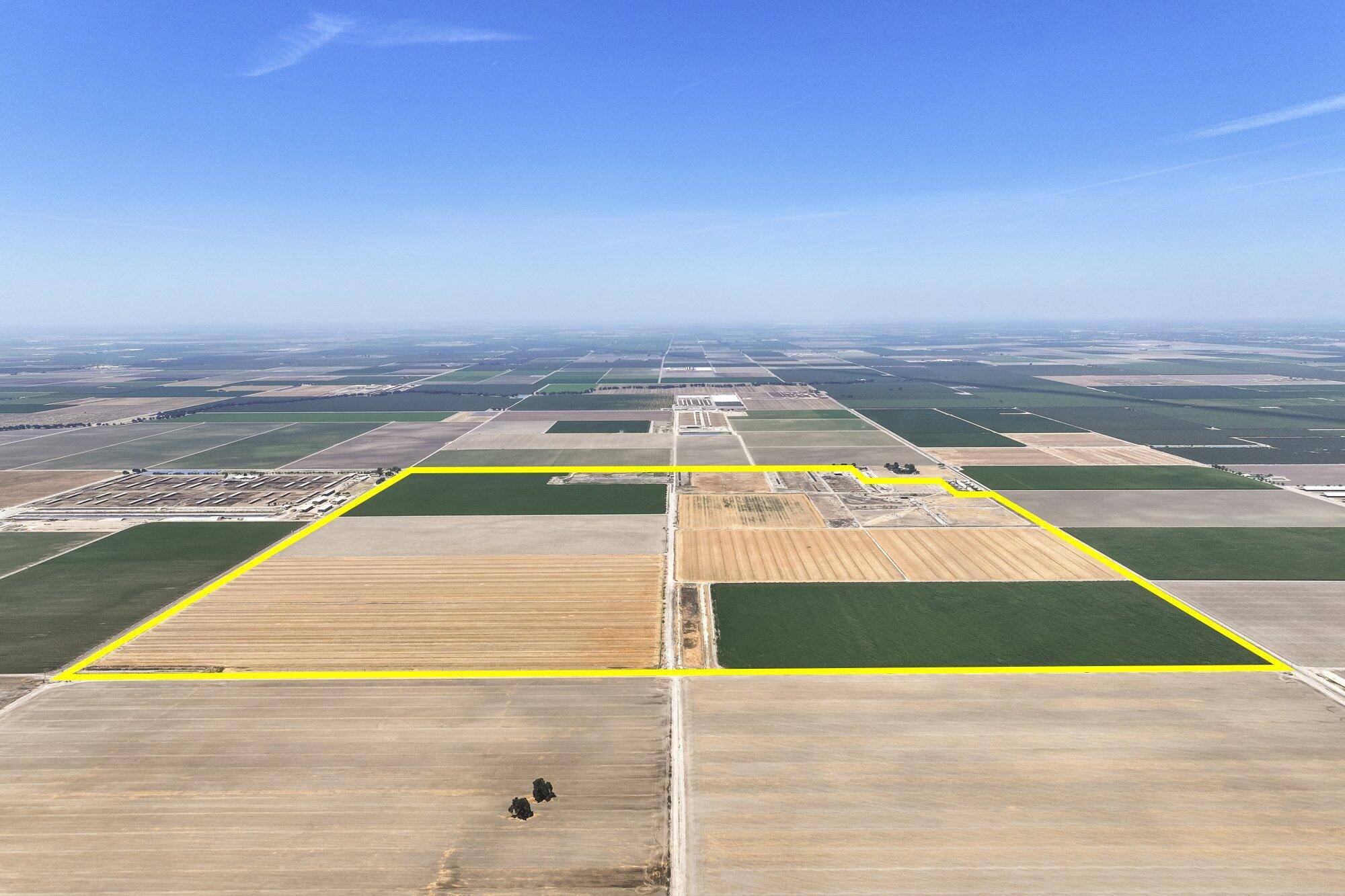 Tulare, CA 93274,6305 Ave 176