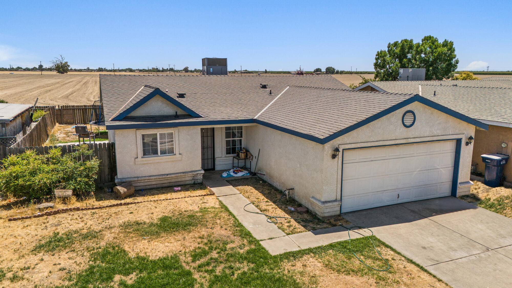 Tulare, CA 93274,473 Lemonwood Avenue