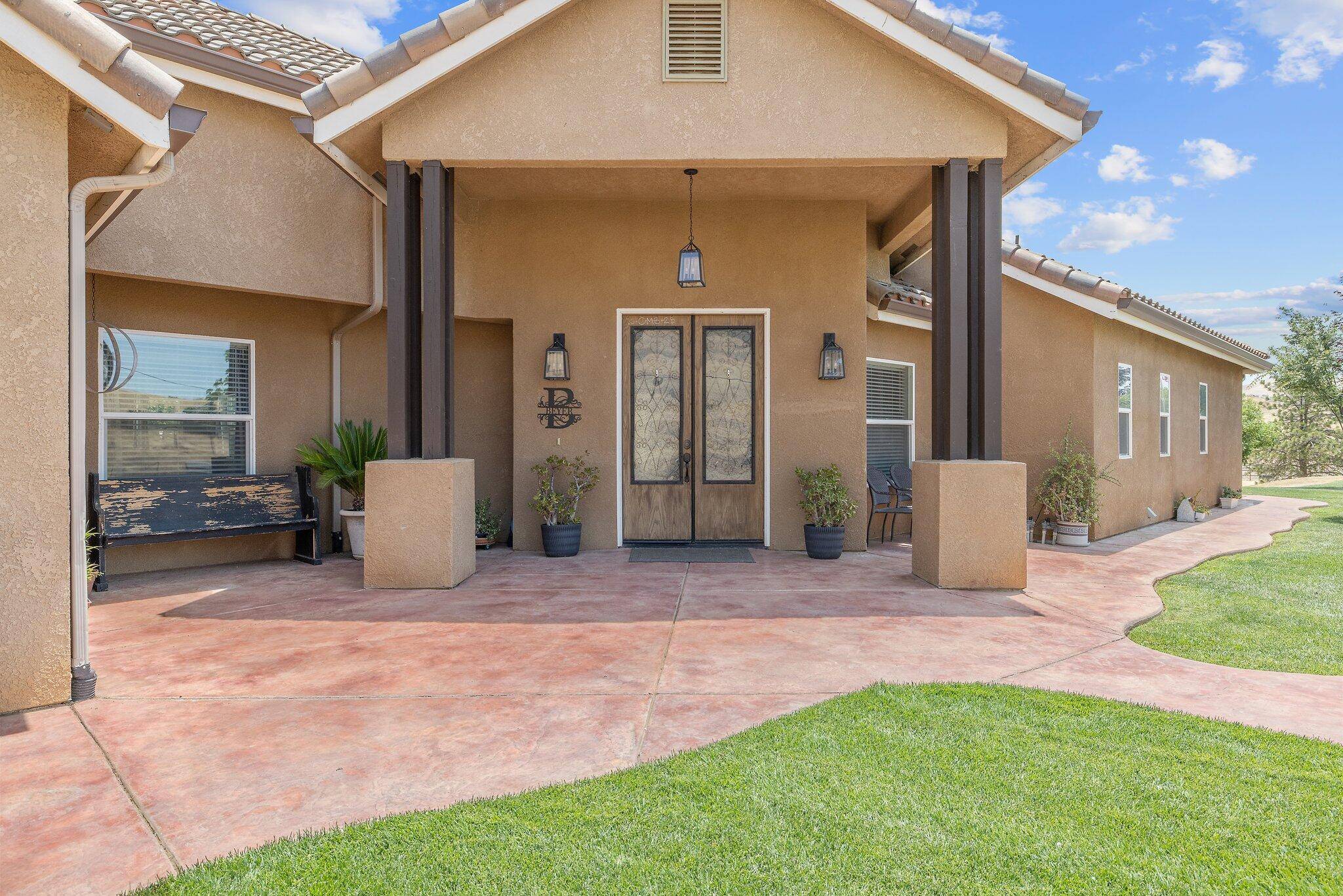 Exeter, CA 93221,31225 Jim Drive