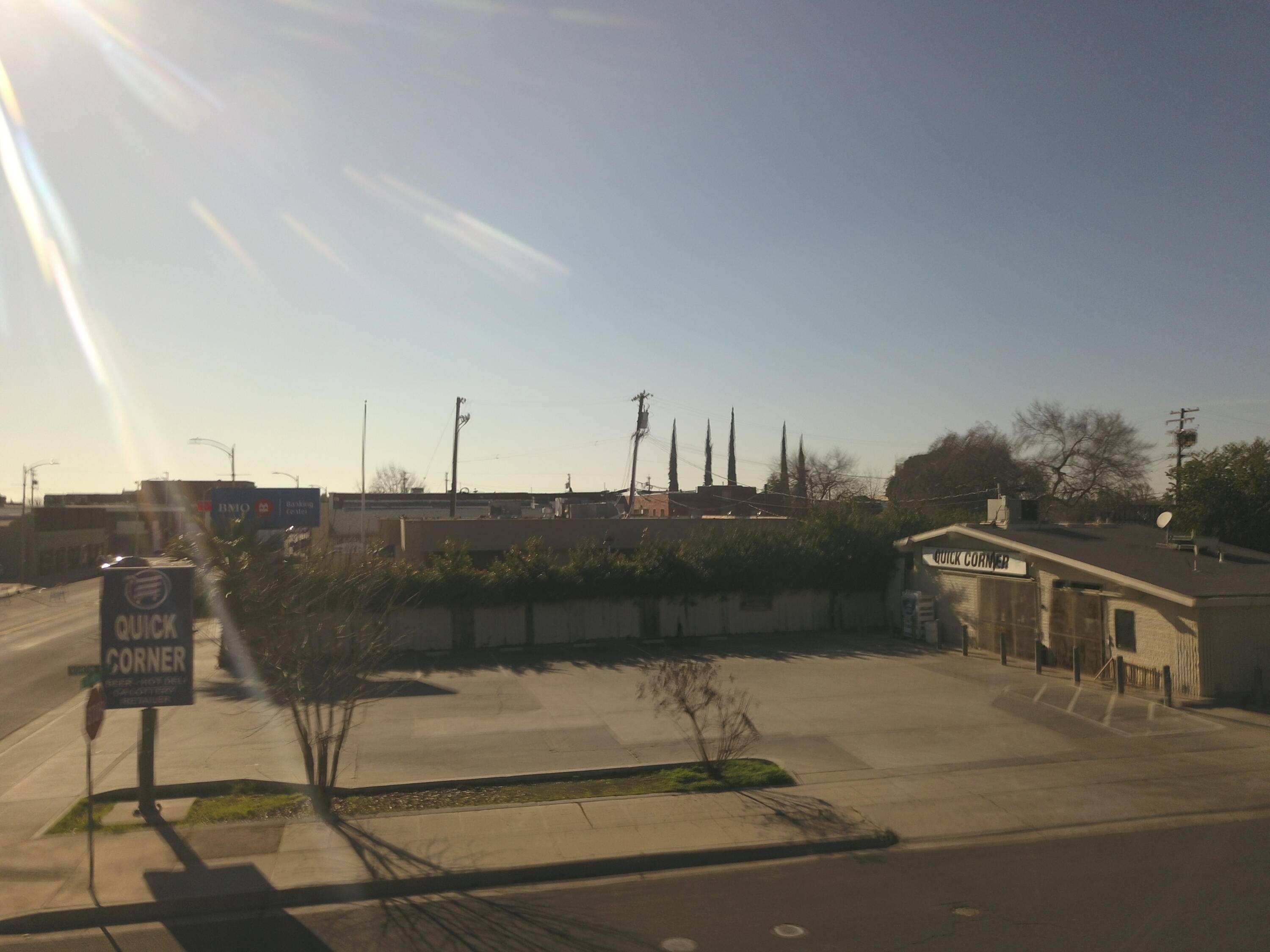 Dinuba, CA 93618,357 E Tulare Street