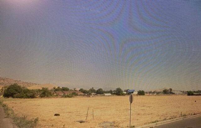 Porterville, CA 93257,0 E Mulberry Avenue