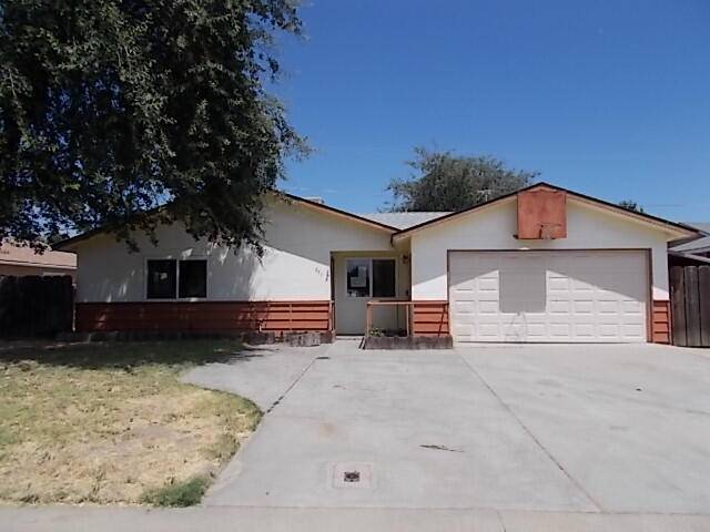 Lemoore, CA 93245,956 E Cinnamon Drive