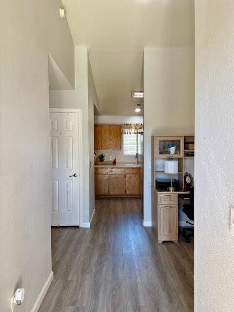 Visalia, CA 93291,2341 N Jacob Court
