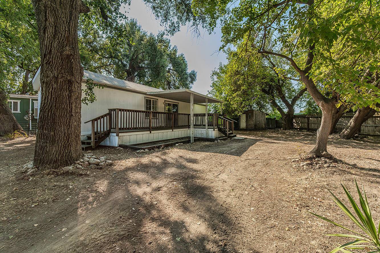 Sanger, CA 93657,17604 E Kings Canyon Road #2