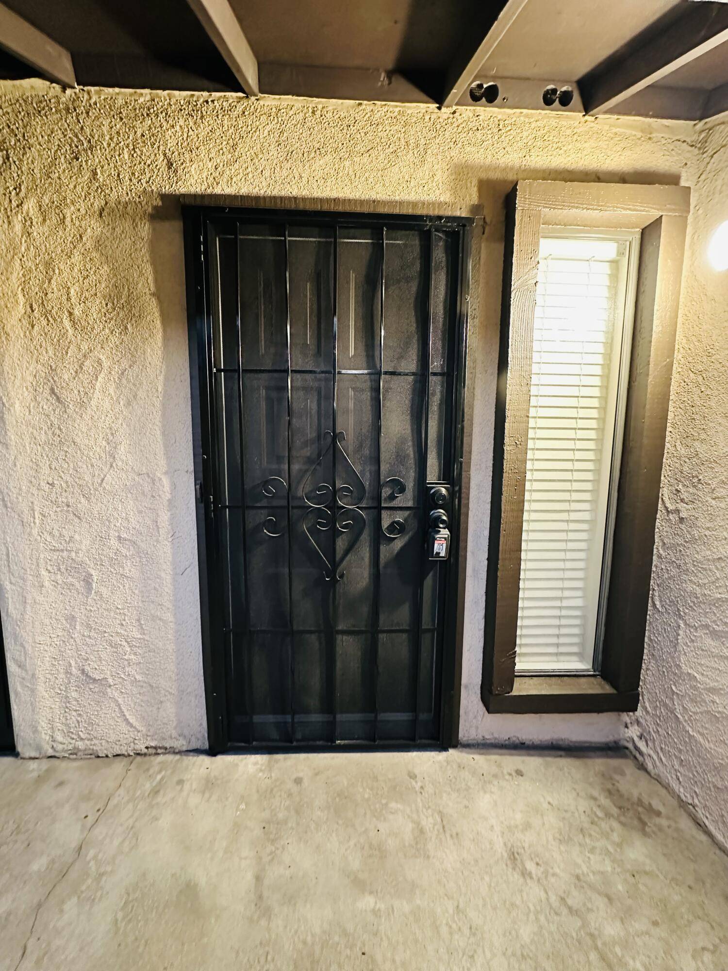 Fresno, CA 93727,4985 E Butler Avenue #109