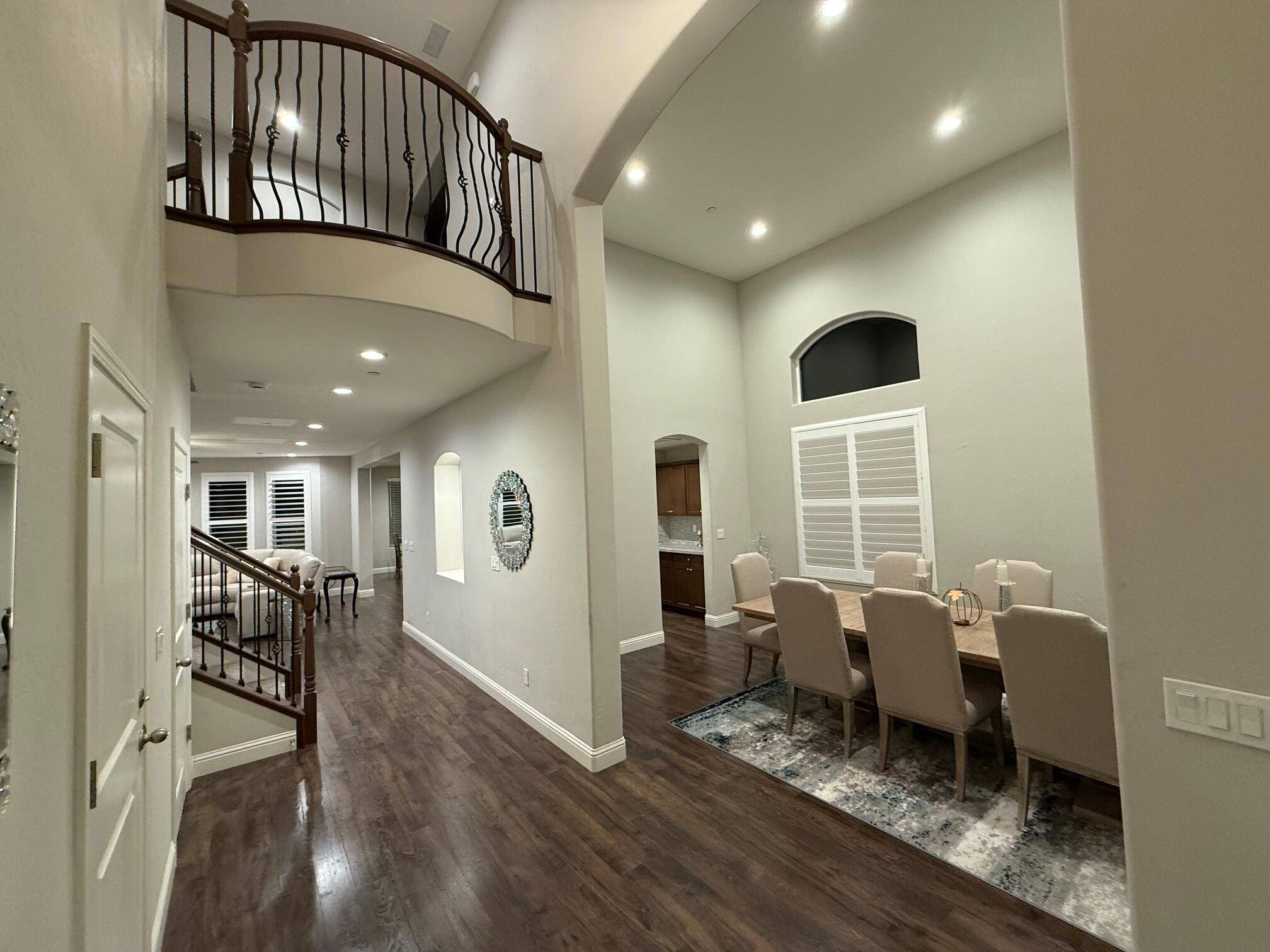 Visalia, CA 93291,1621 W Sedona Avenue