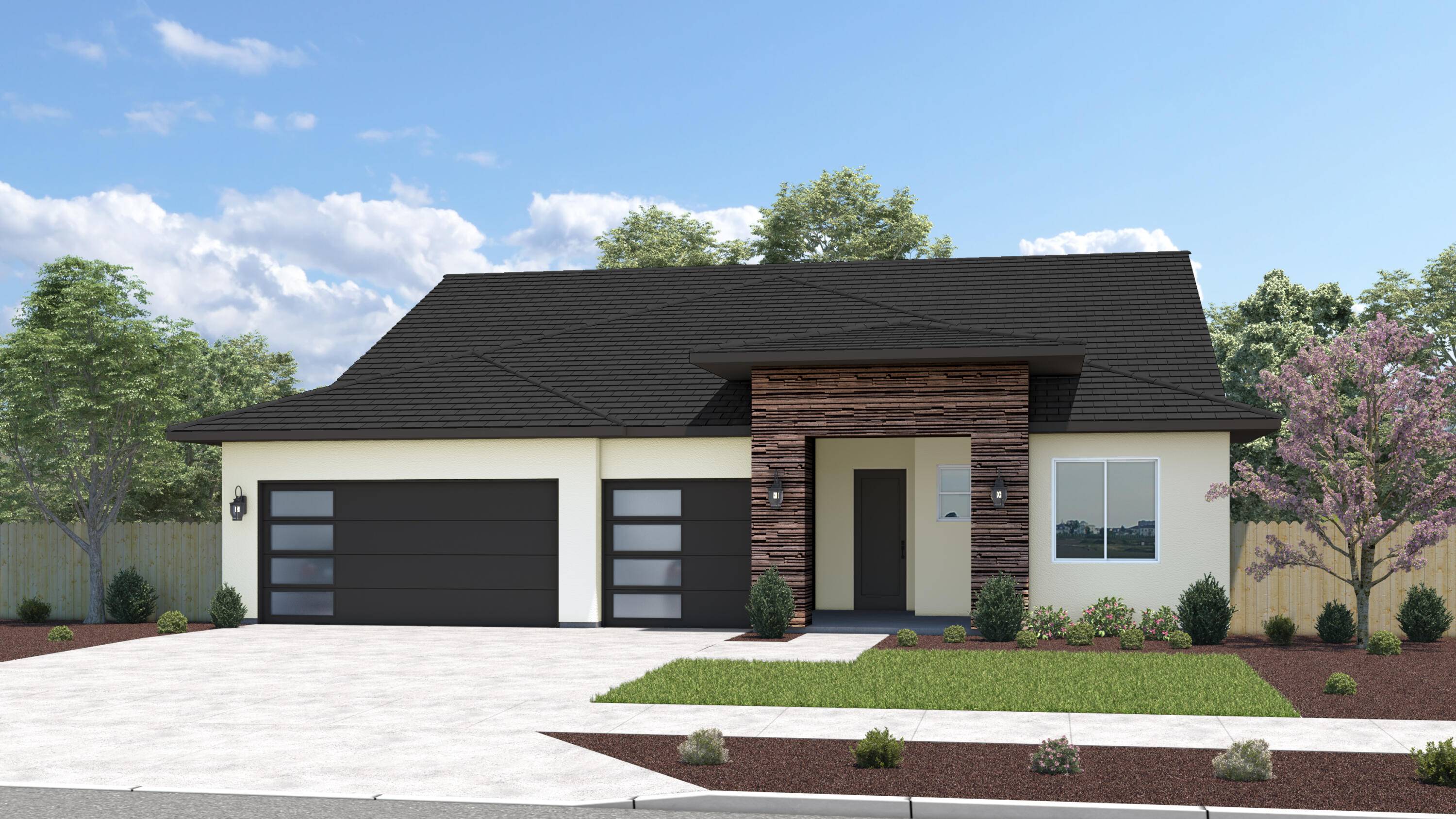 Visalia, CA 93291,5035 W Sunnyview Court #Syc57