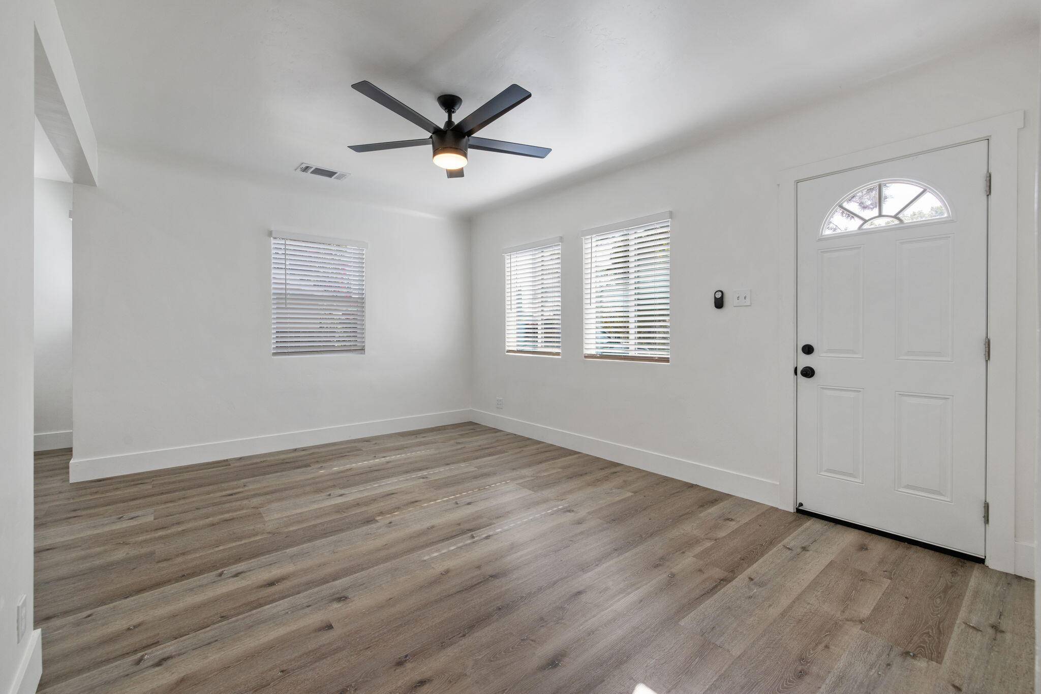 Tulare, CA 93274,620 Mariposa Avenue