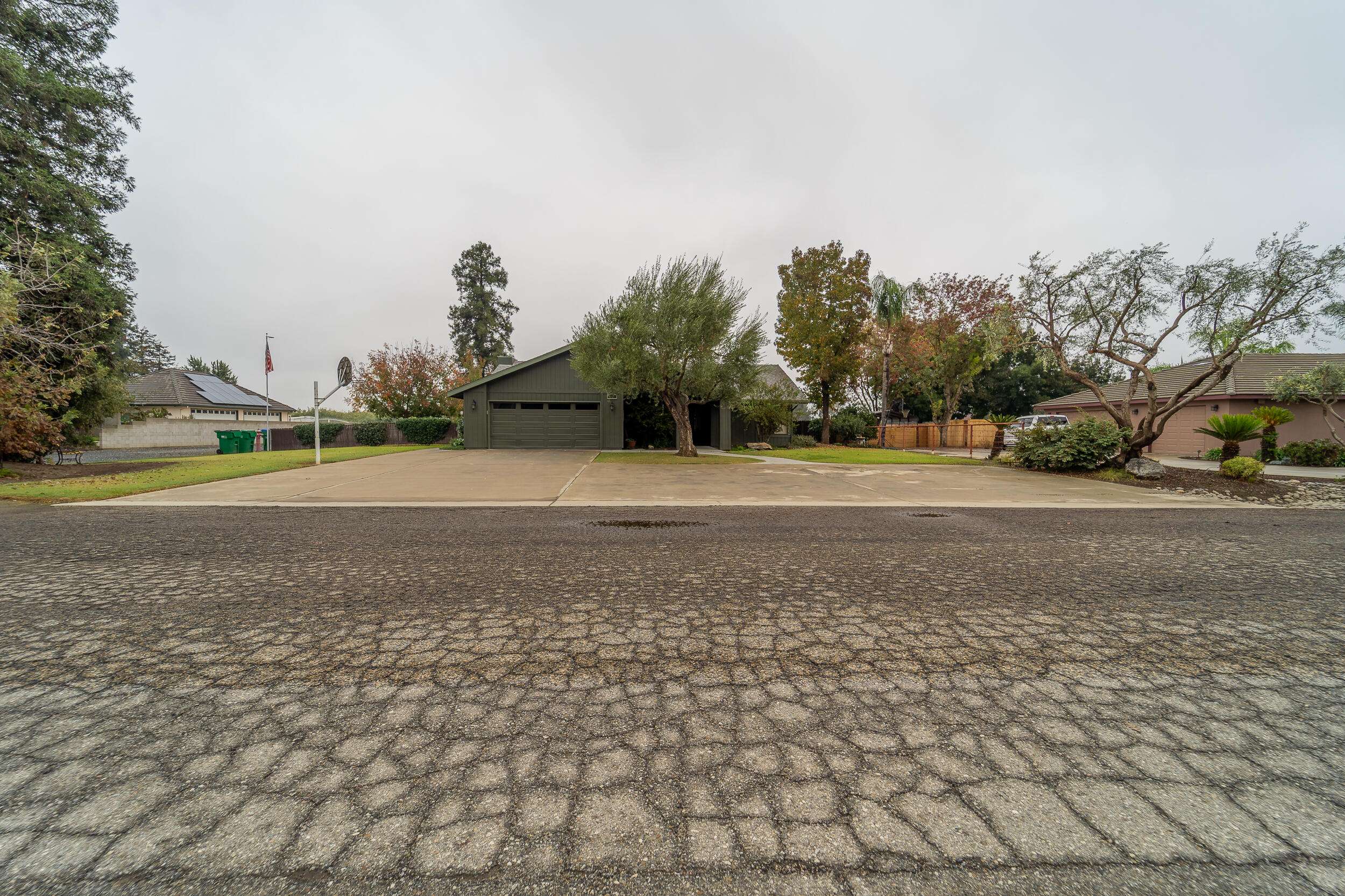 Tulare, CA 93274,1428 Killette Road