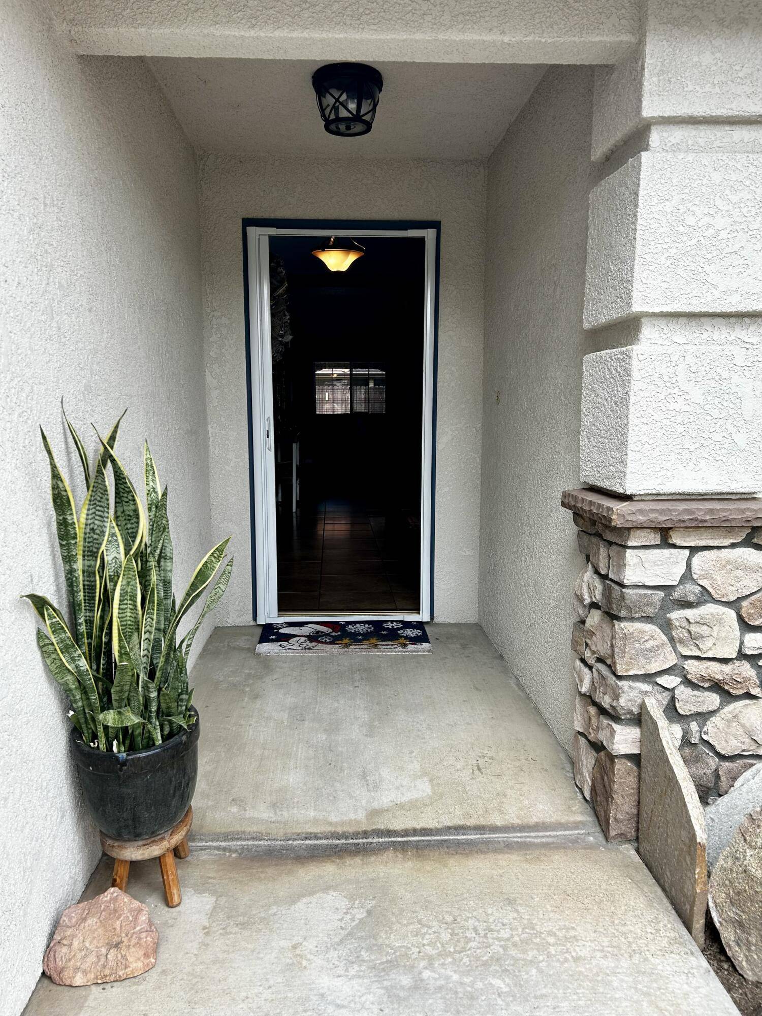 Visalia, CA 93291,4600 W Grove Avenue