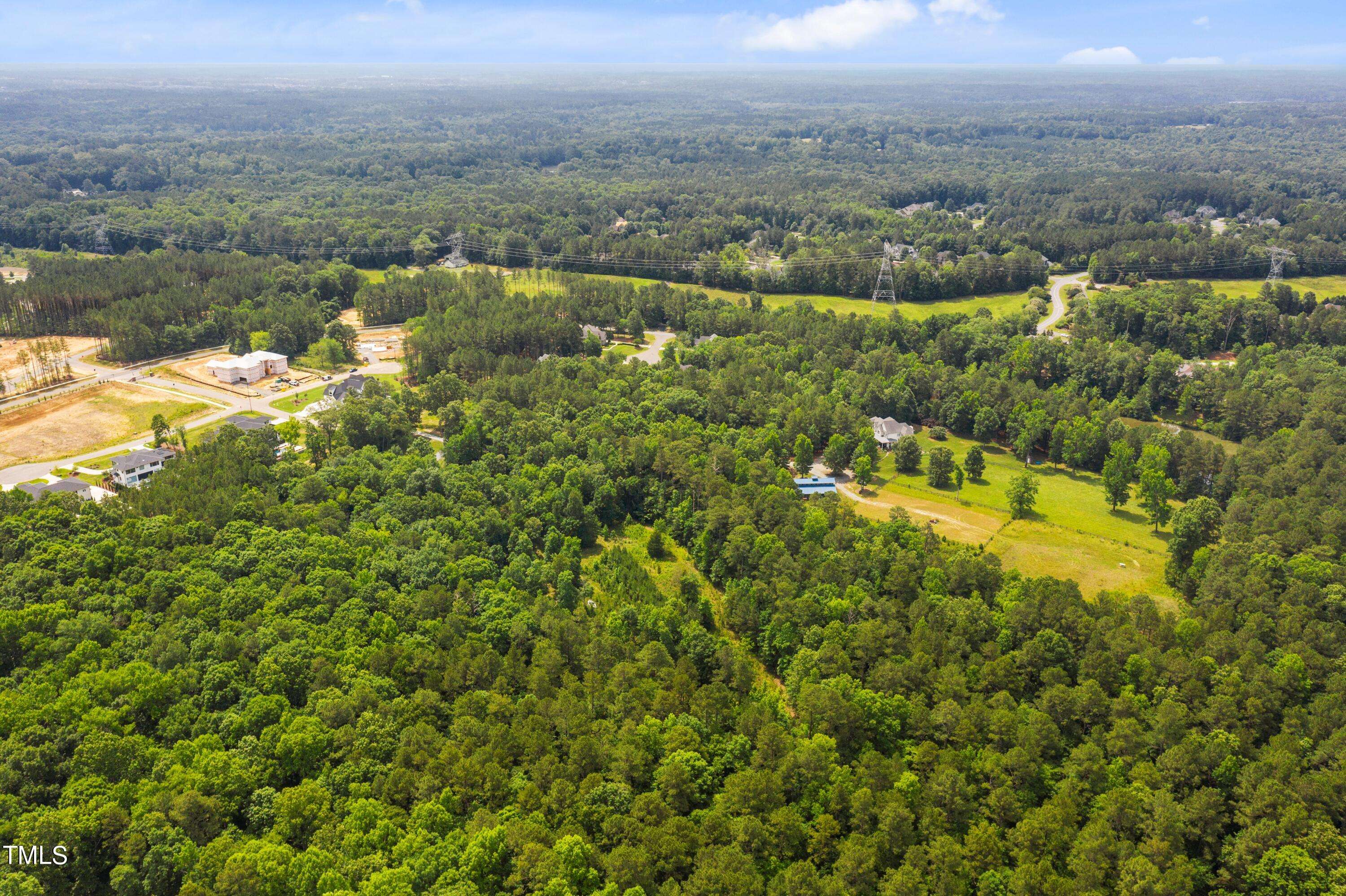 Durham, NC 27713,282 Colvard Estates Drive