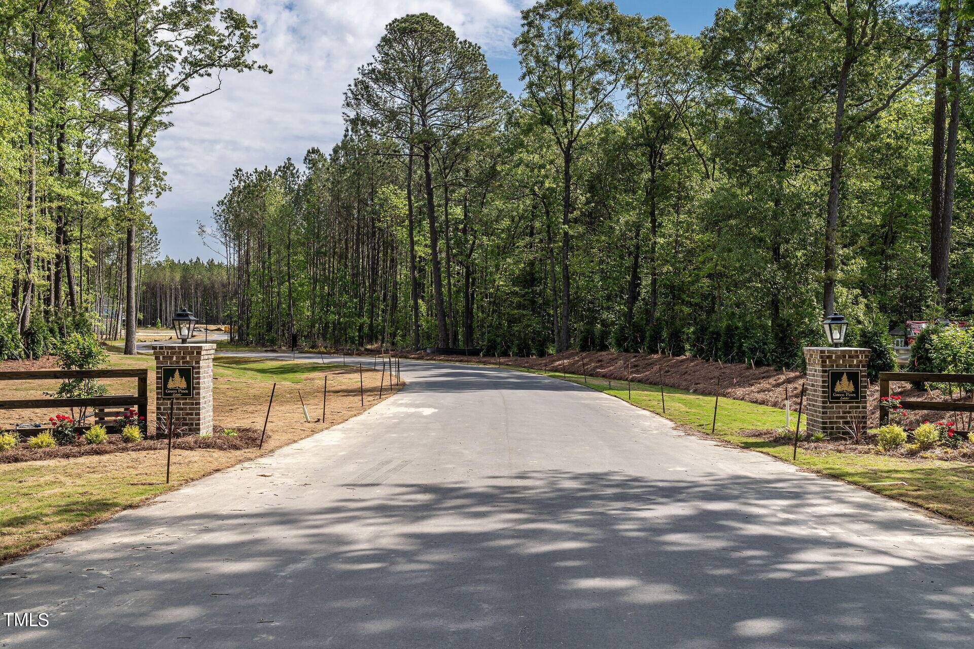 Kenly, NC 27542,214 Green Pines Estates Drive