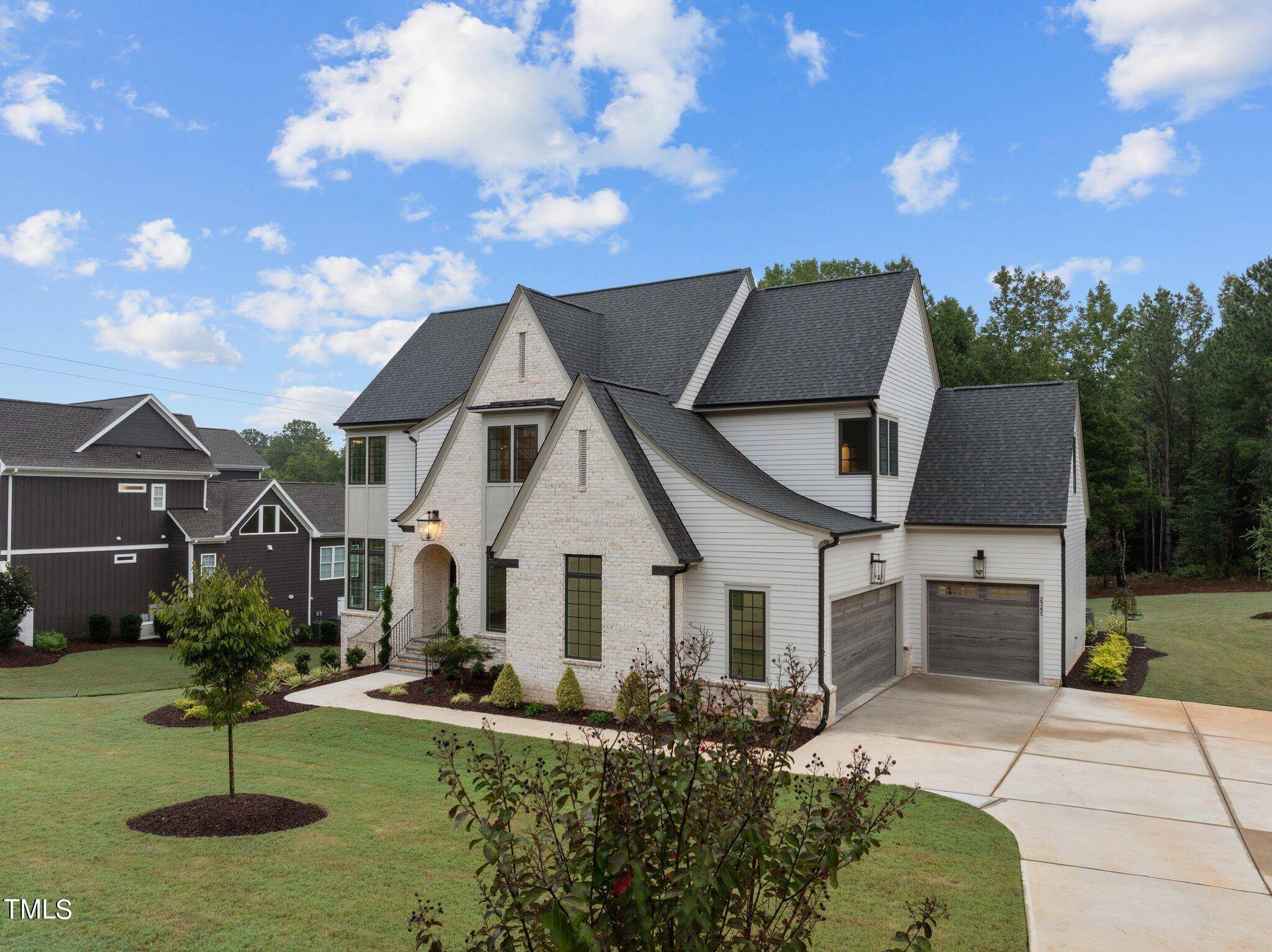 Wake Forest, NC 27587,2345 Ballywater Lea Way